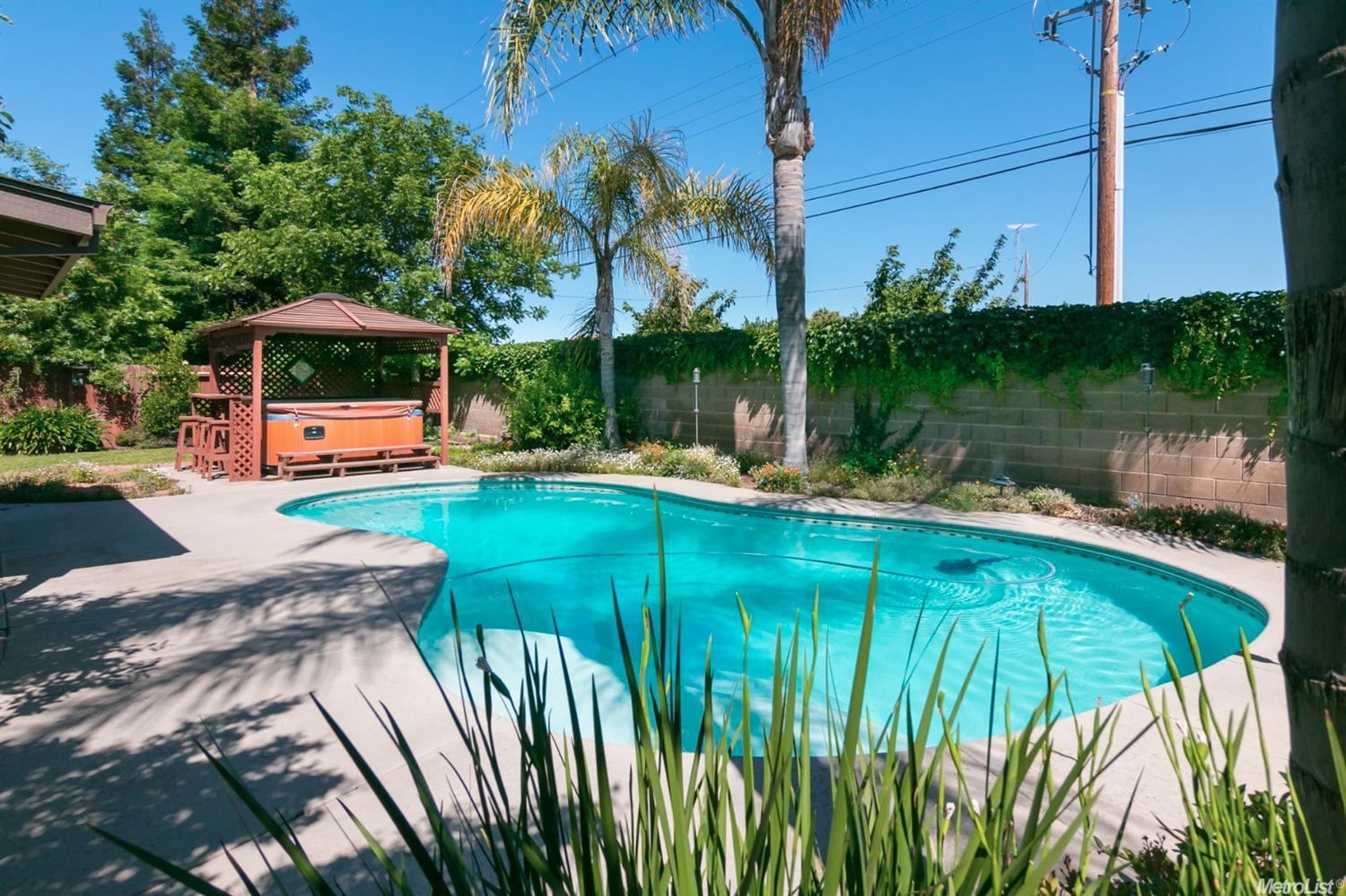 3713 Chant Ct, Modesto, CA 95355 photo 28