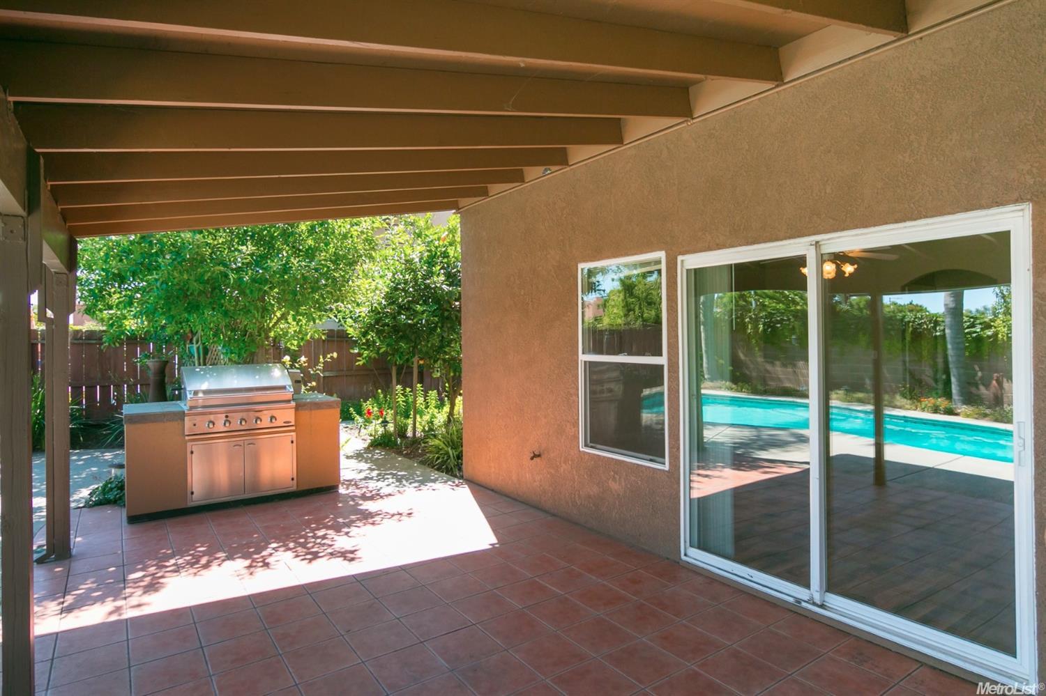 3713 Chant Ct, Modesto, CA 95355 photo 27