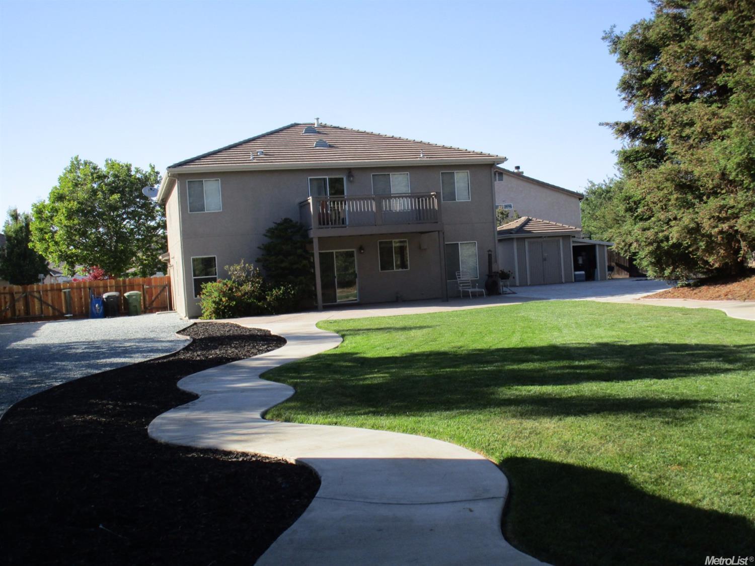 1166 Travaille Way, Ripon, CA 95366 photo 2