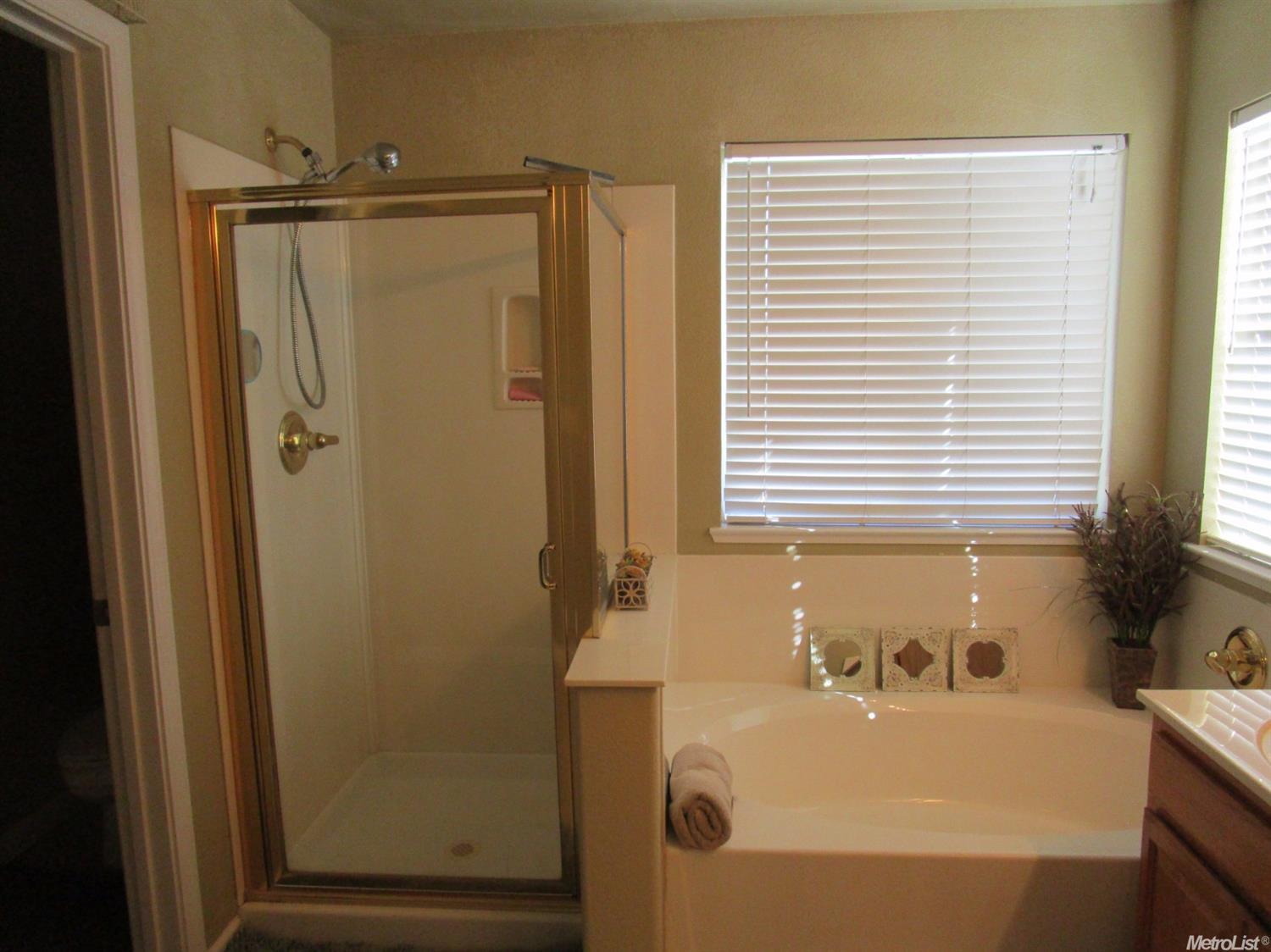 1166 Travaille Way, Ripon, CA 95366 photo 23