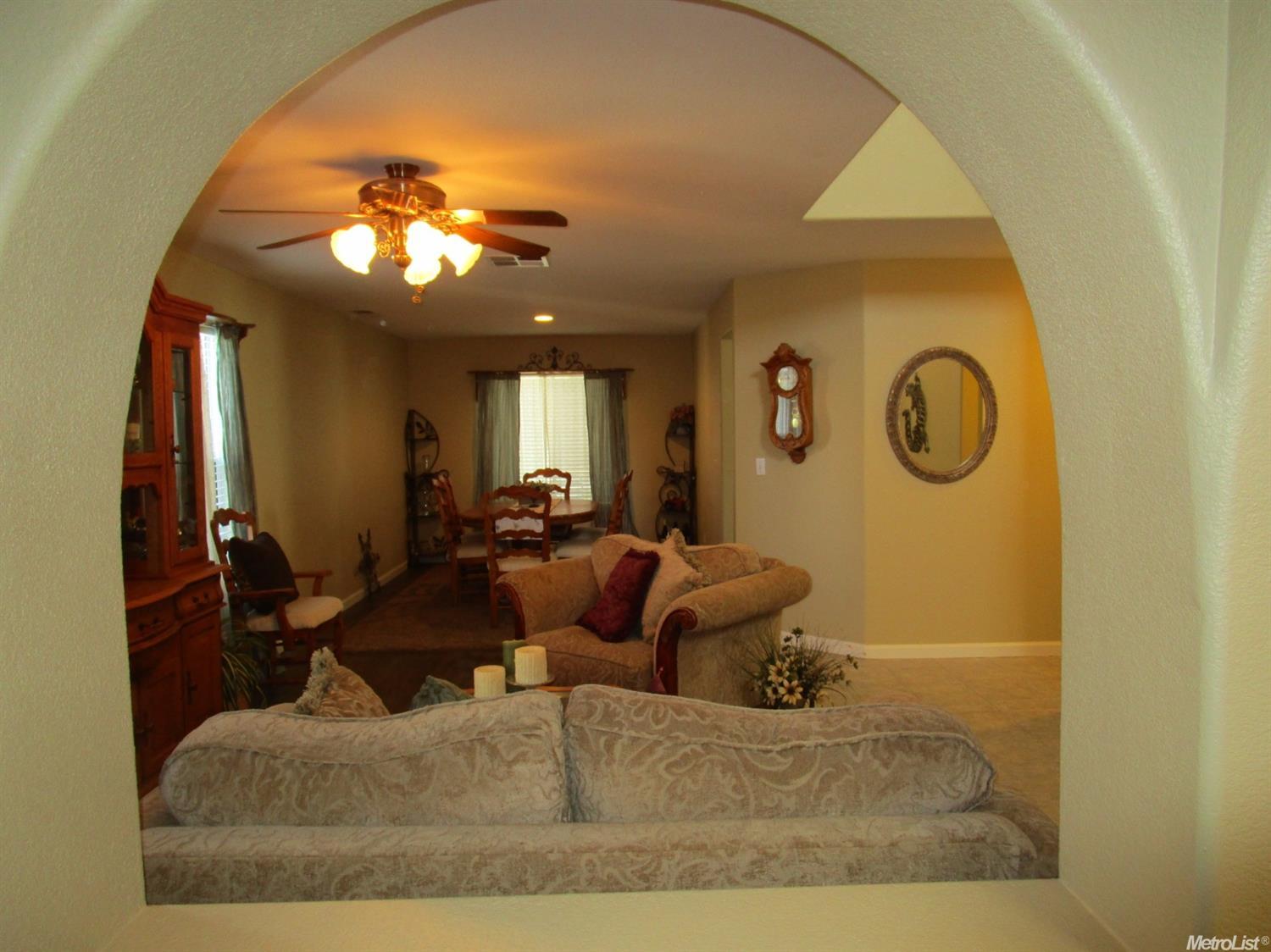 1166 Travaille Way, Ripon, CA 95366 photo 11