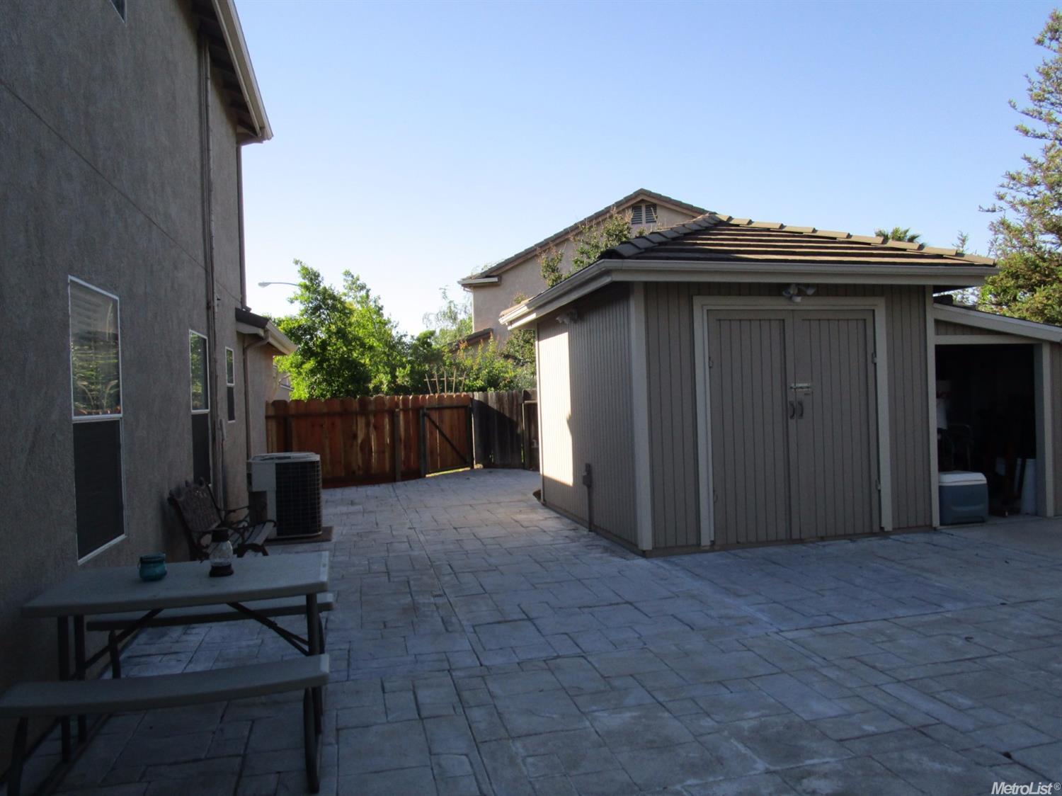 1166 Travaille Way, Ripon, CA 95366 photo 34