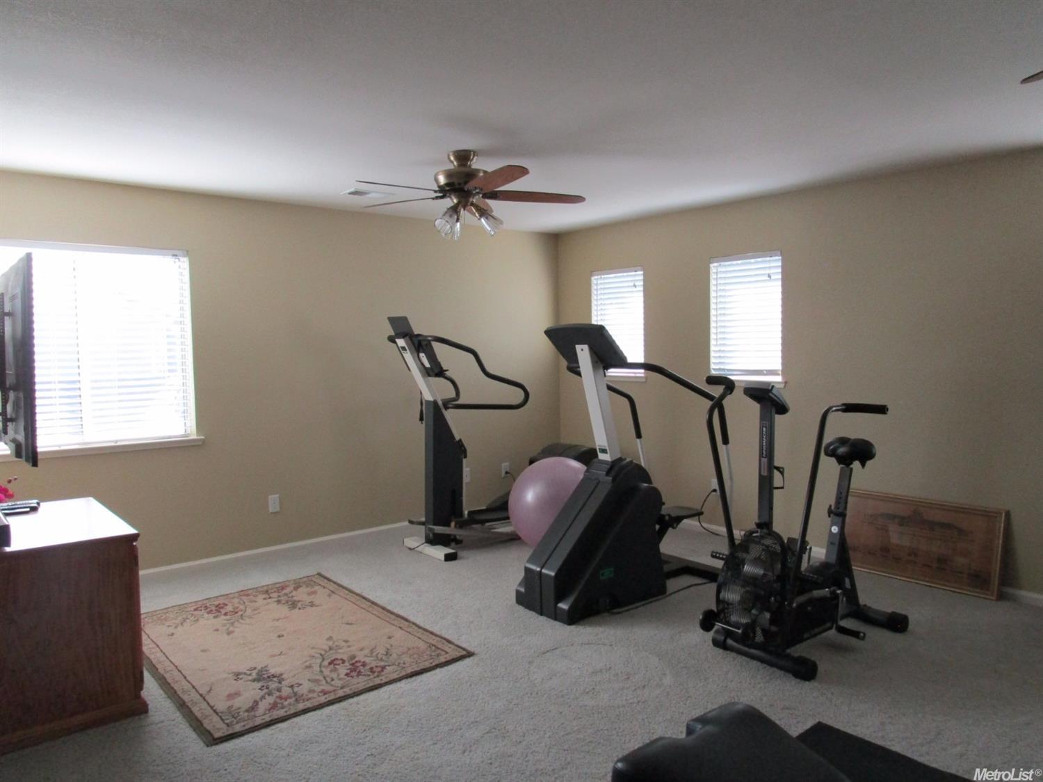 1166 Travaille Way, Ripon, CA 95366 photo 16
