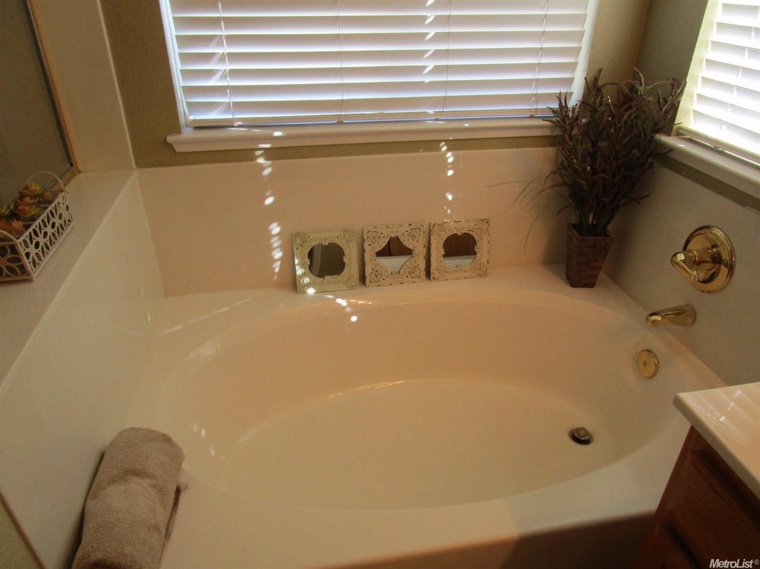 1166 Travaille Way, Ripon, CA 95366 photo 22