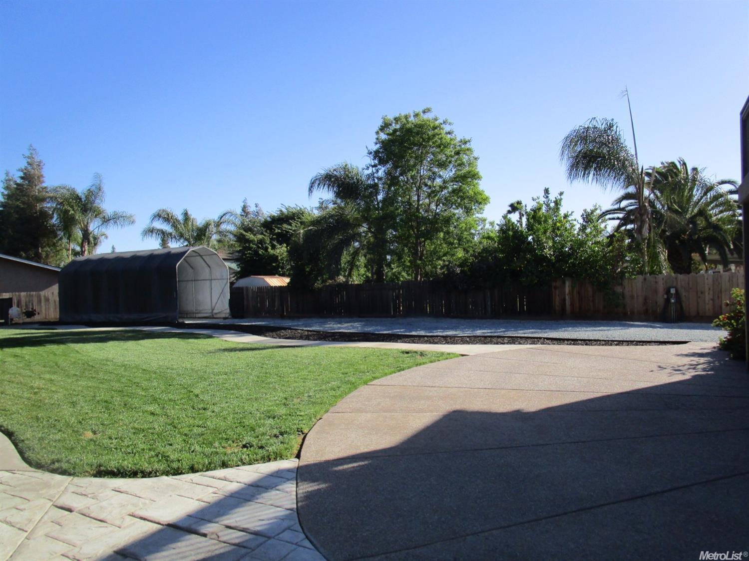 1166 Travaille Way, Ripon, CA 95366 photo 33