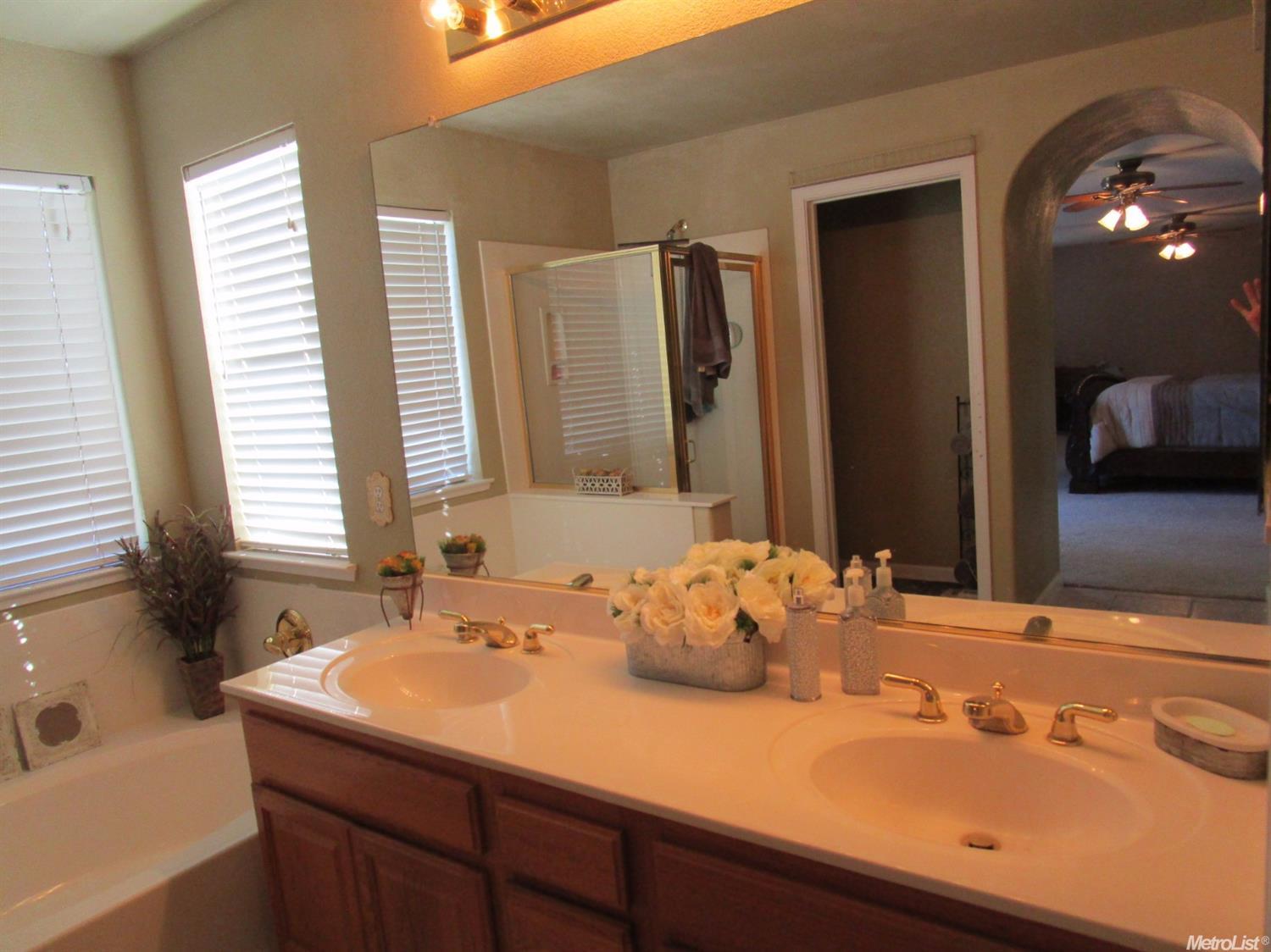 1166 Travaille Way, Ripon, CA 95366 photo 21