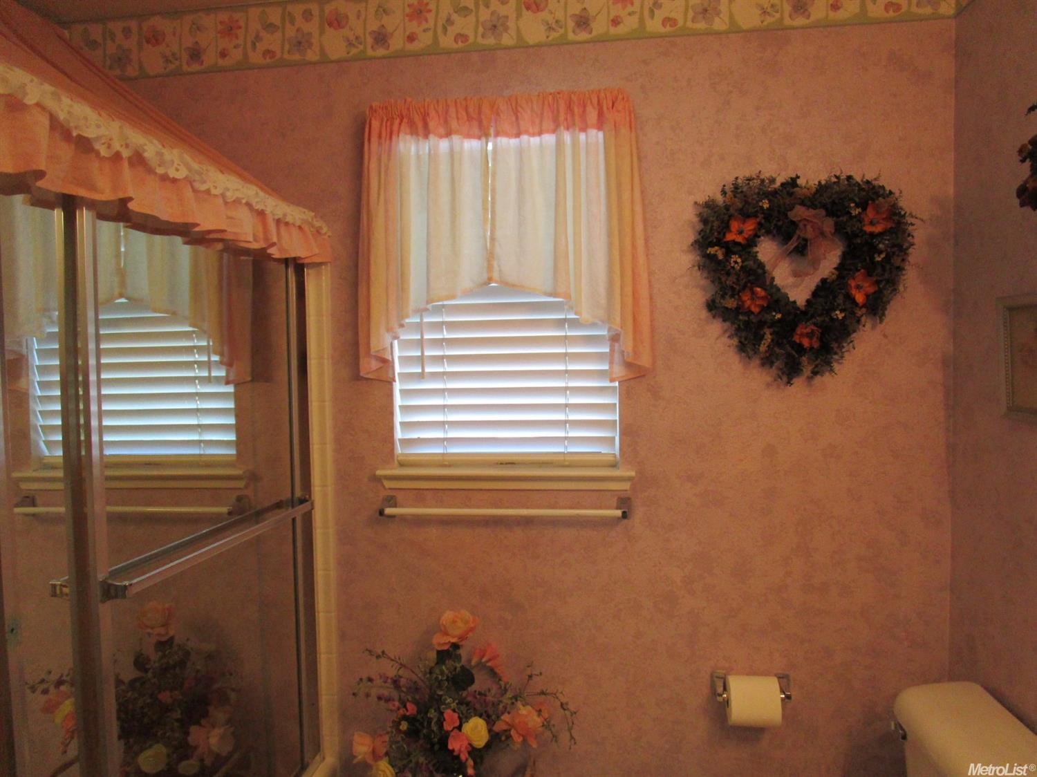 1166 Travaille Way, Ripon, CA 95366 photo 25