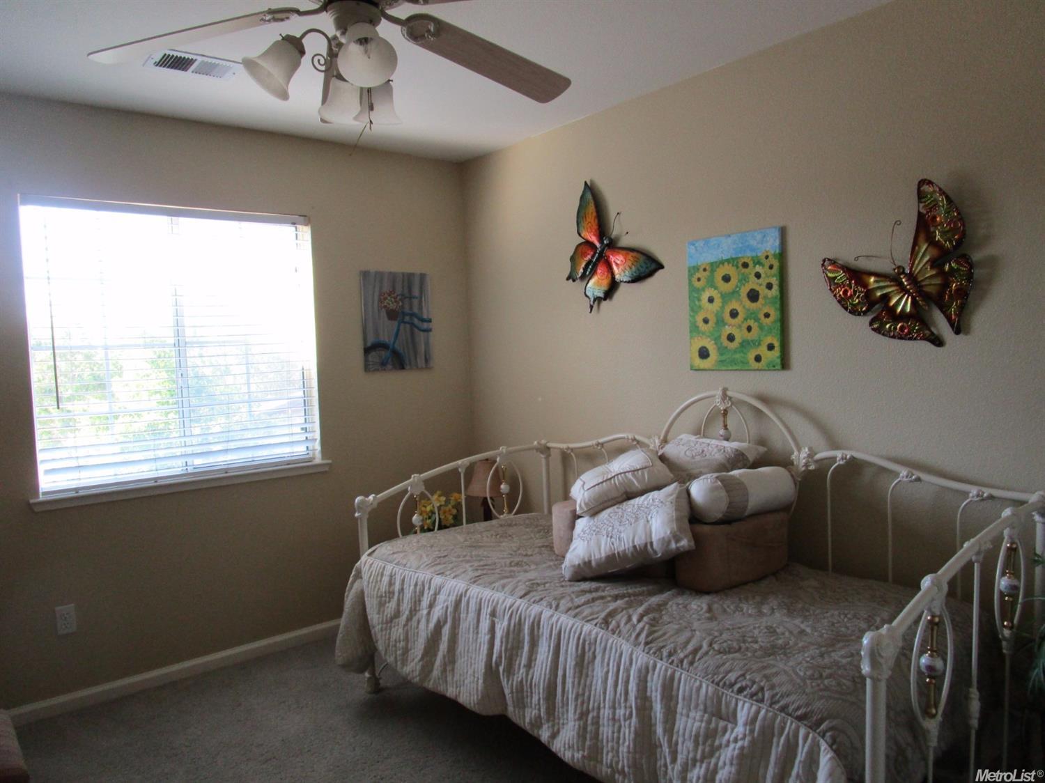 1166 Travaille Way, Ripon, CA 95366 photo 24