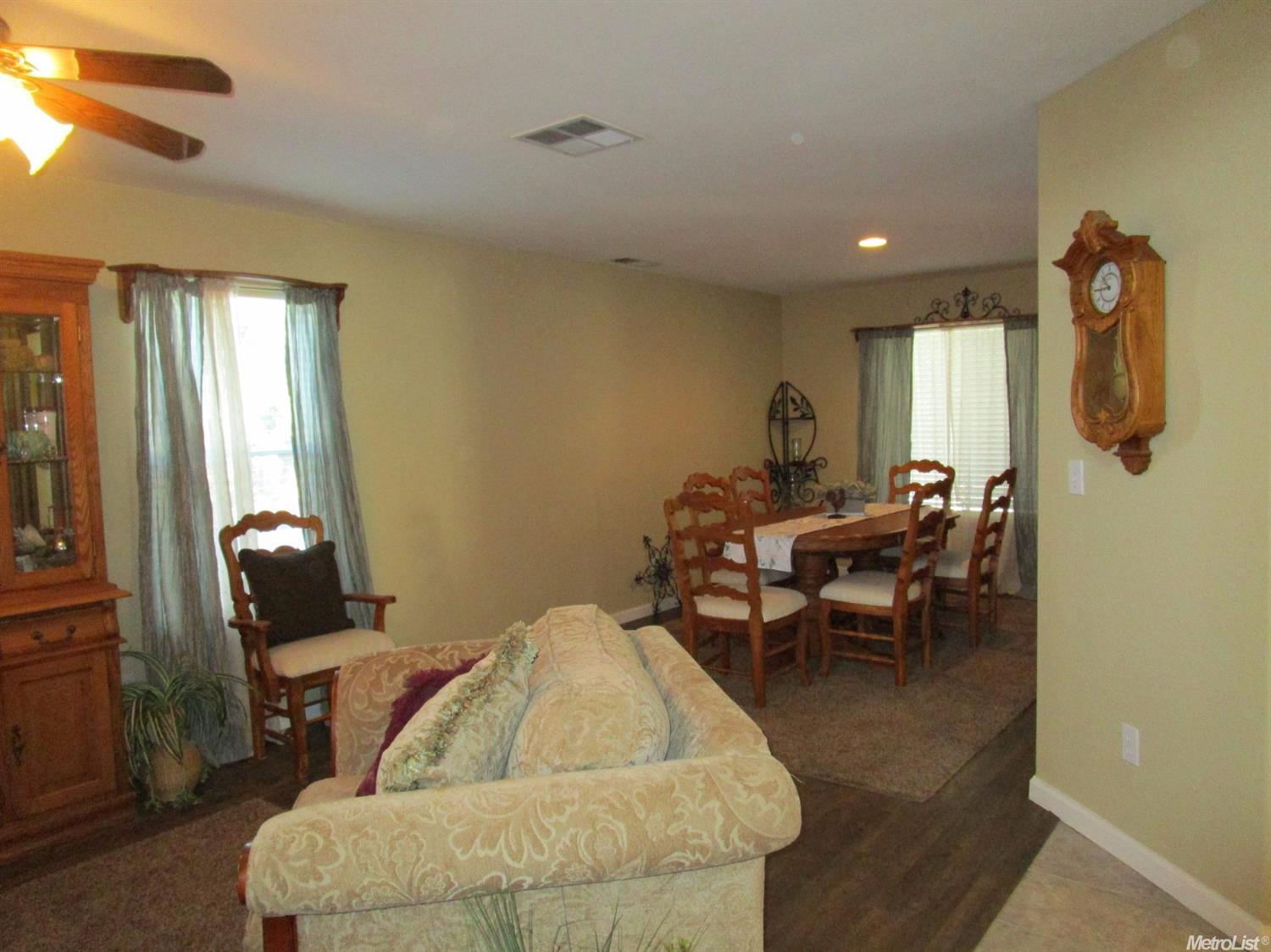 1166 Travaille Way, Ripon, CA 95366 photo 12