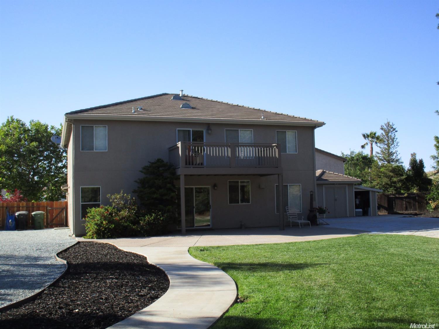 1166 Travaille Way, Ripon, CA 95366 photo 31