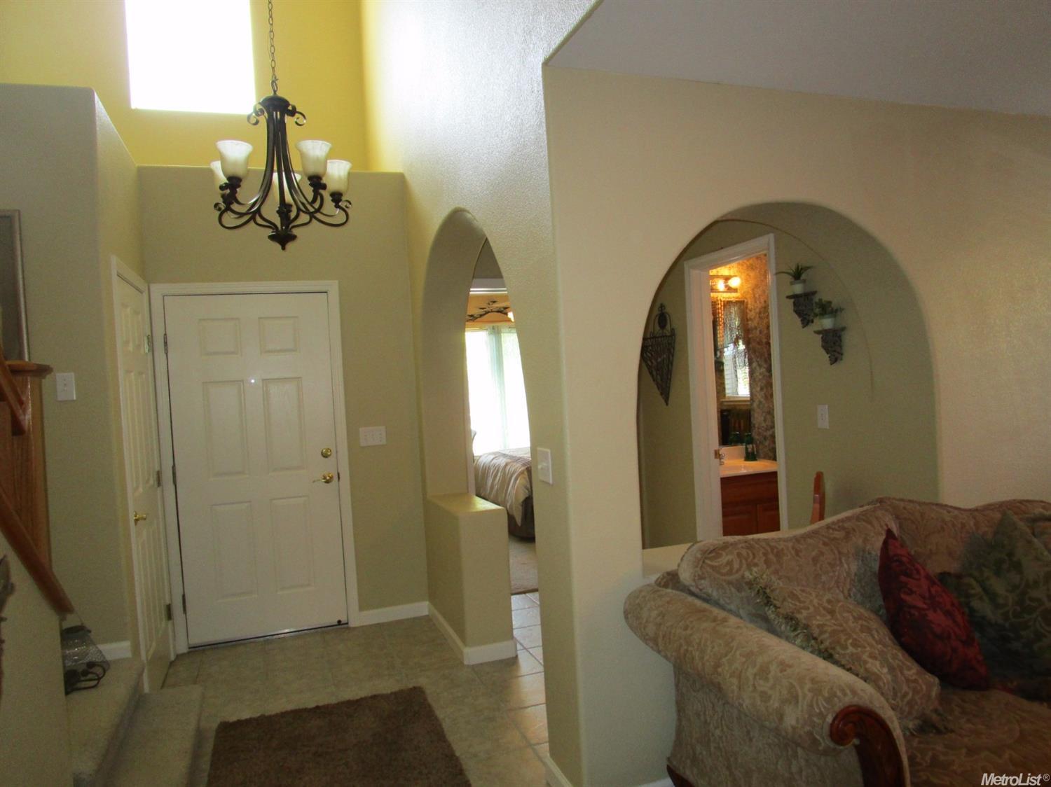 1166 Travaille Way, Ripon, CA 95366 photo 10