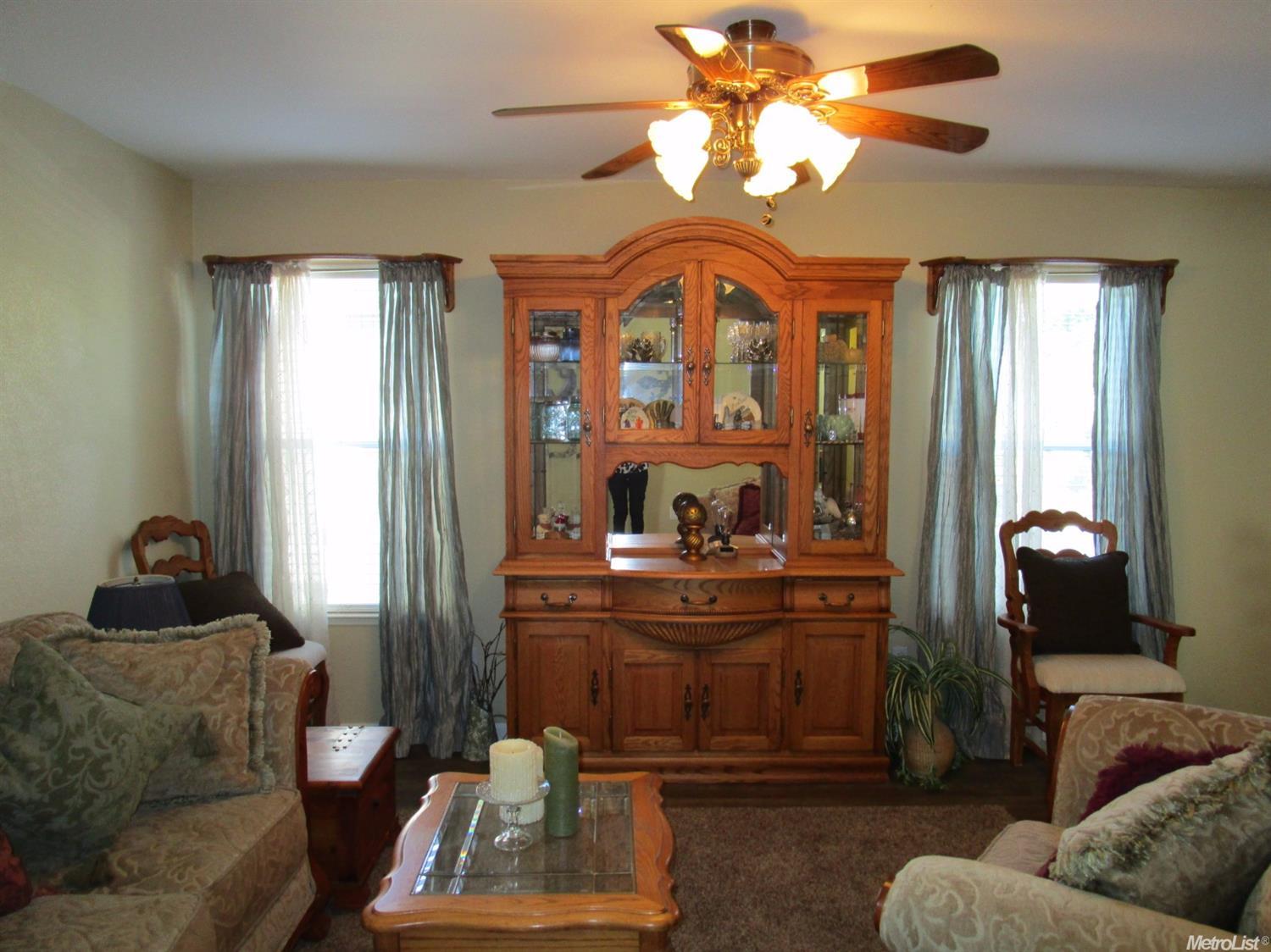 1166 Travaille Way, Ripon, CA 95366 photo 9