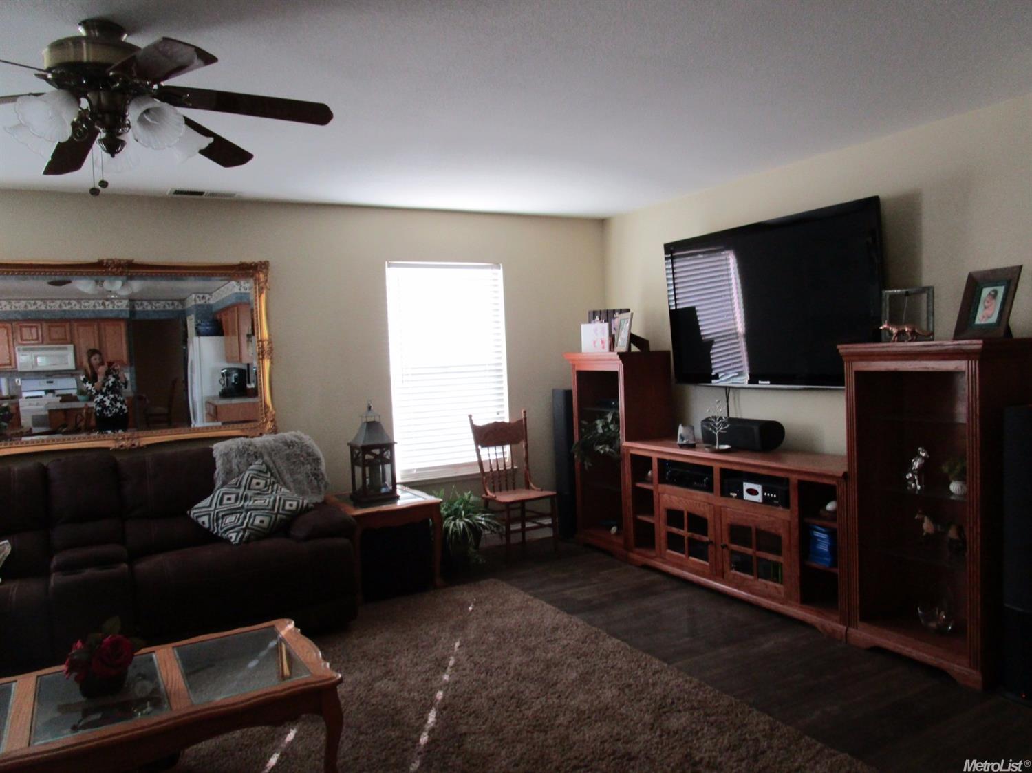 1166 Travaille Way, Ripon, CA 95366 photo 7