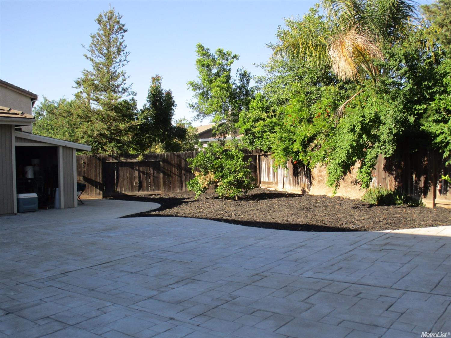 1166 Travaille Way, Ripon, CA 95366 photo 29