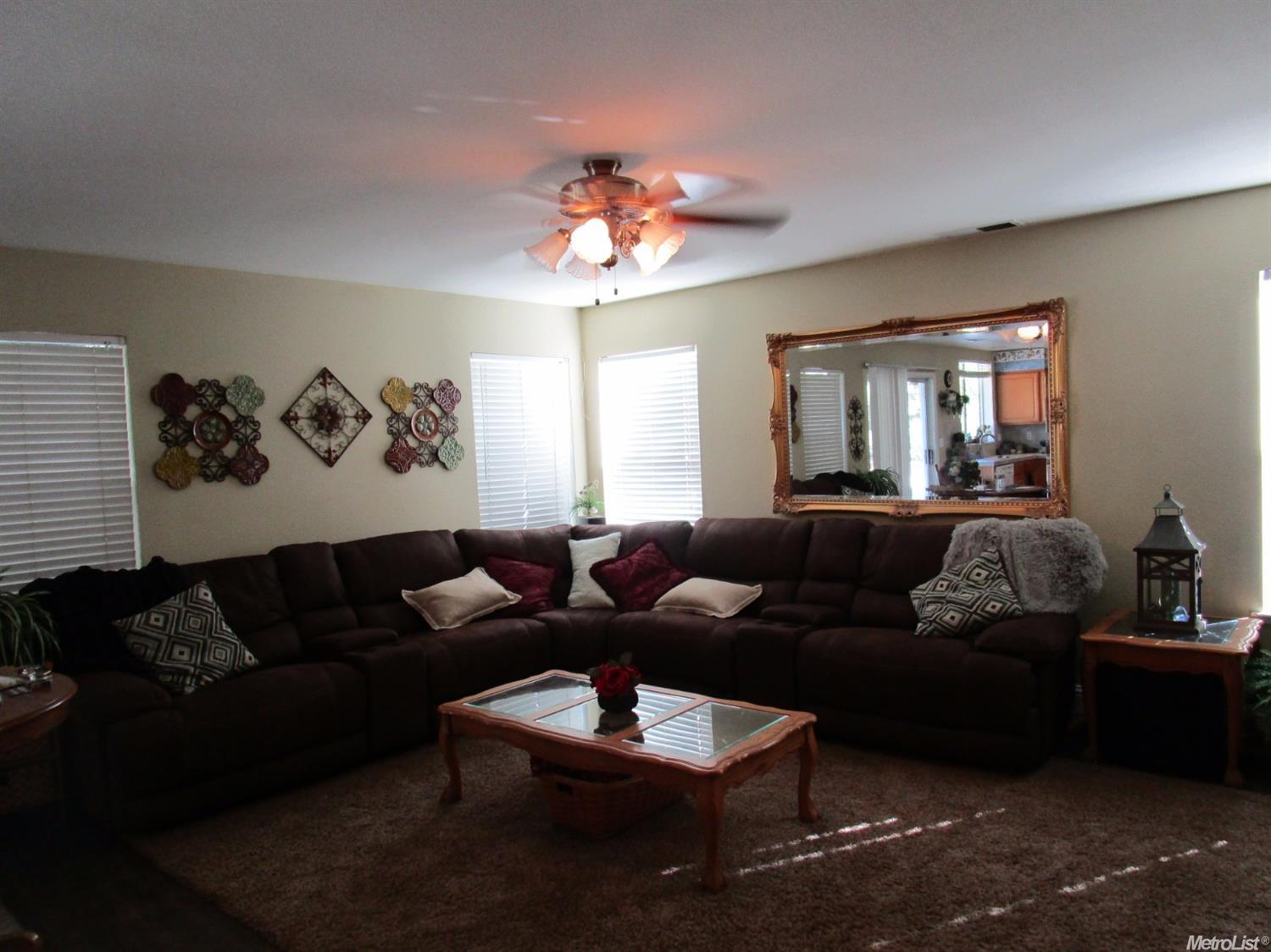 1166 Travaille Way, Ripon, CA 95366 photo 6