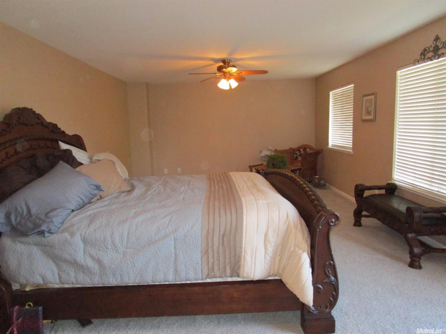 1166 Travaille Way, Ripon, CA 95366 photo 19