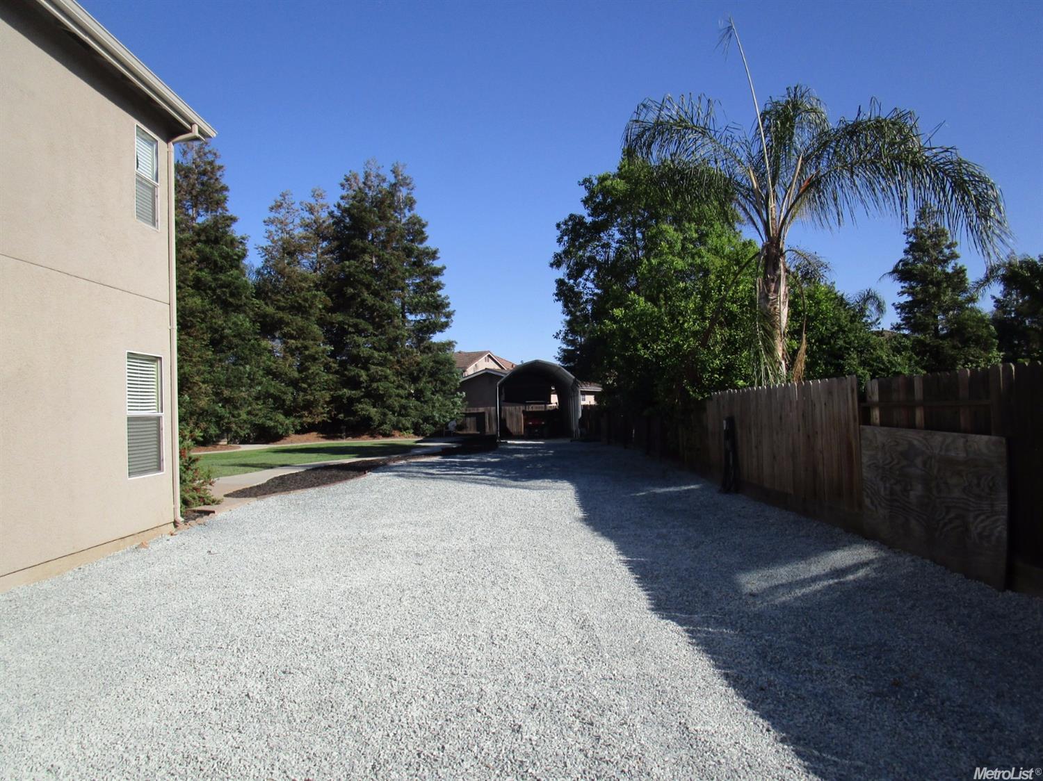 1166 Travaille Way, Ripon, CA 95366 photo 28