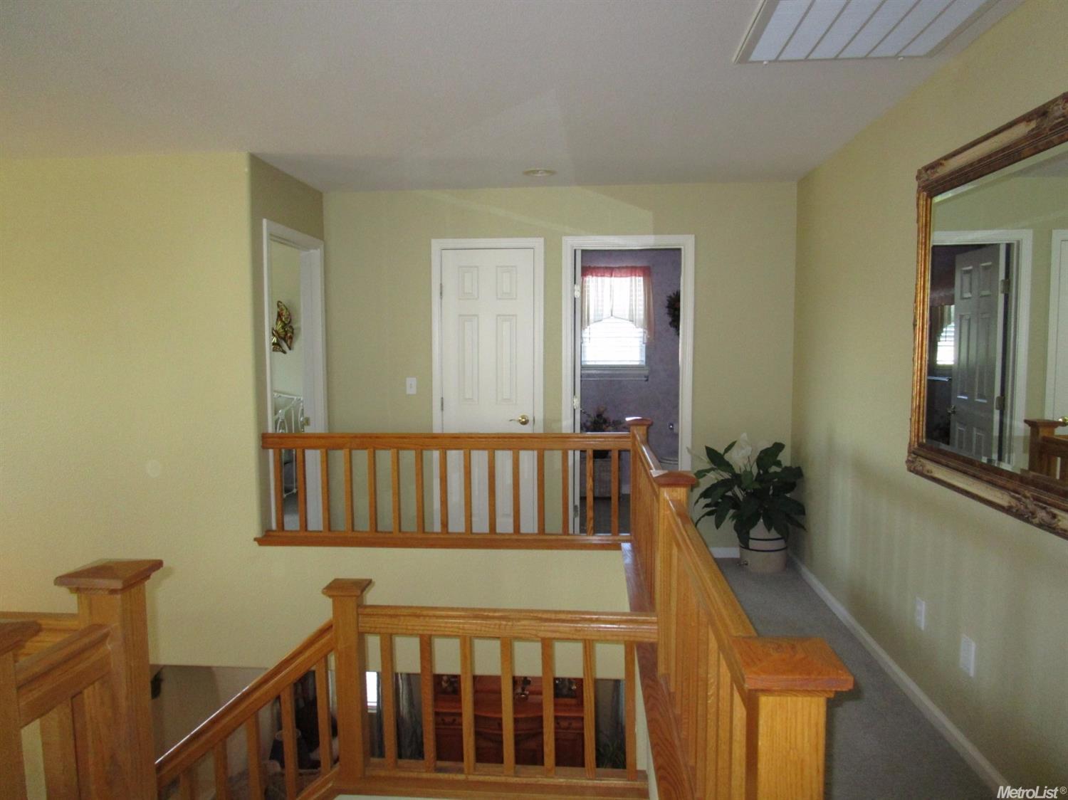 1166 Travaille Way, Ripon, CA 95366 photo 26