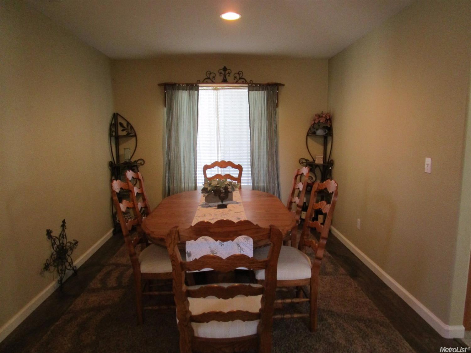 1166 Travaille Way, Ripon, CA 95366 photo 8