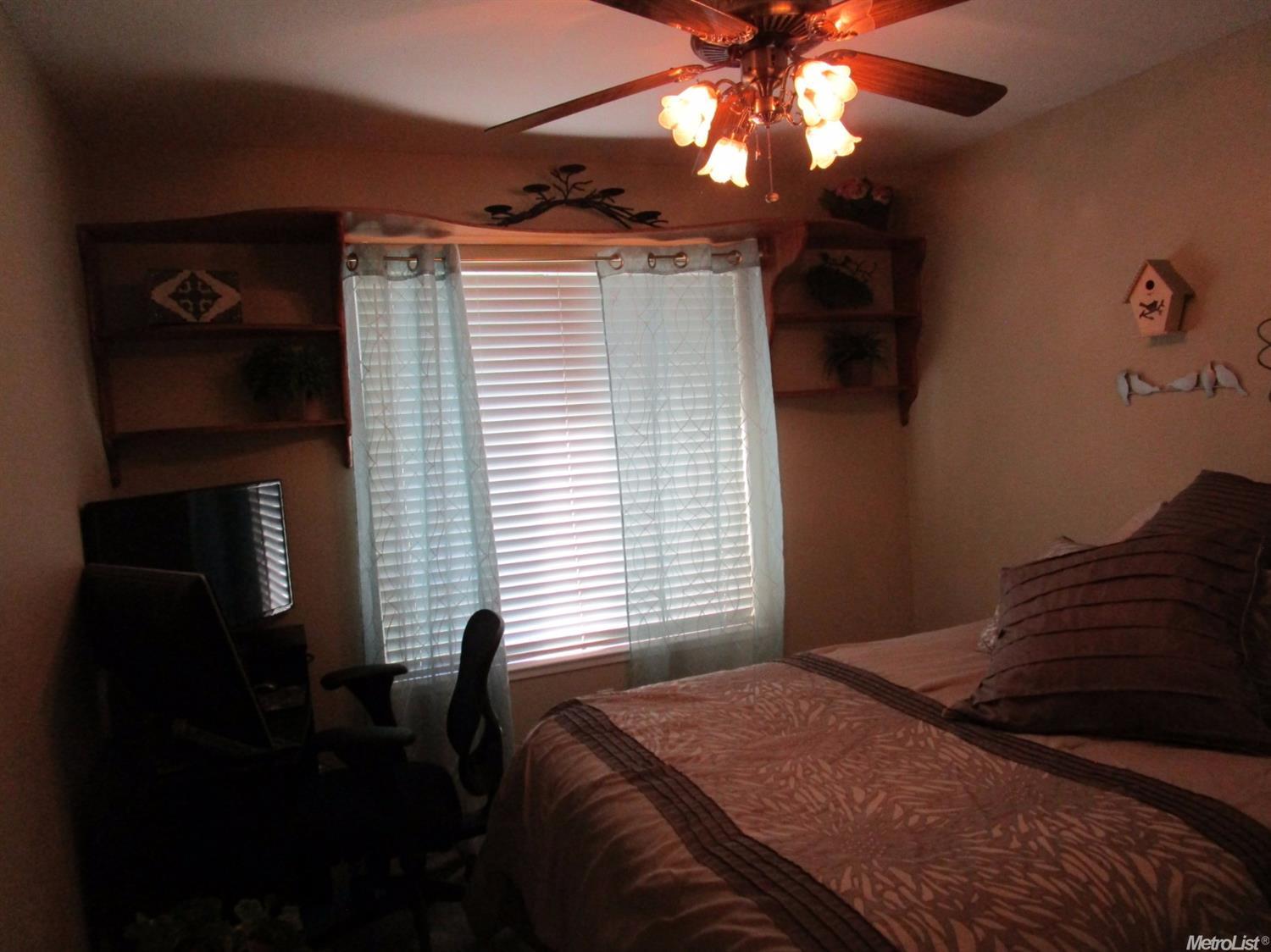 1166 Travaille Way, Ripon, CA 95366 photo 13