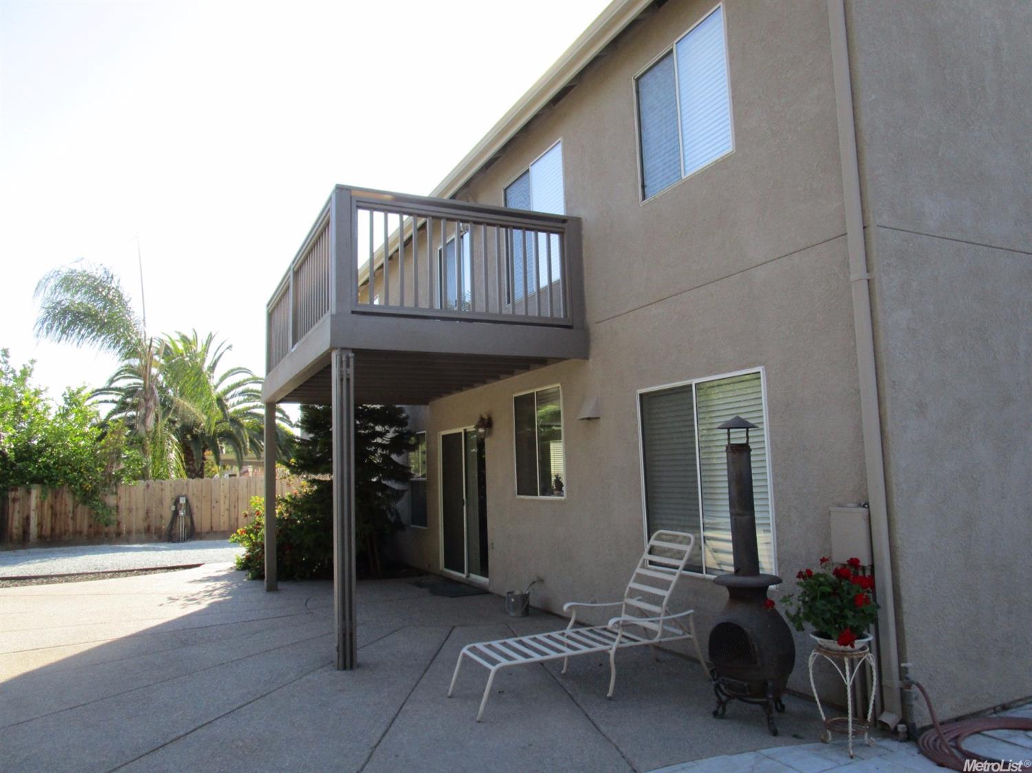 1166 Travaille Way, Ripon, CA 95366 photo 32
