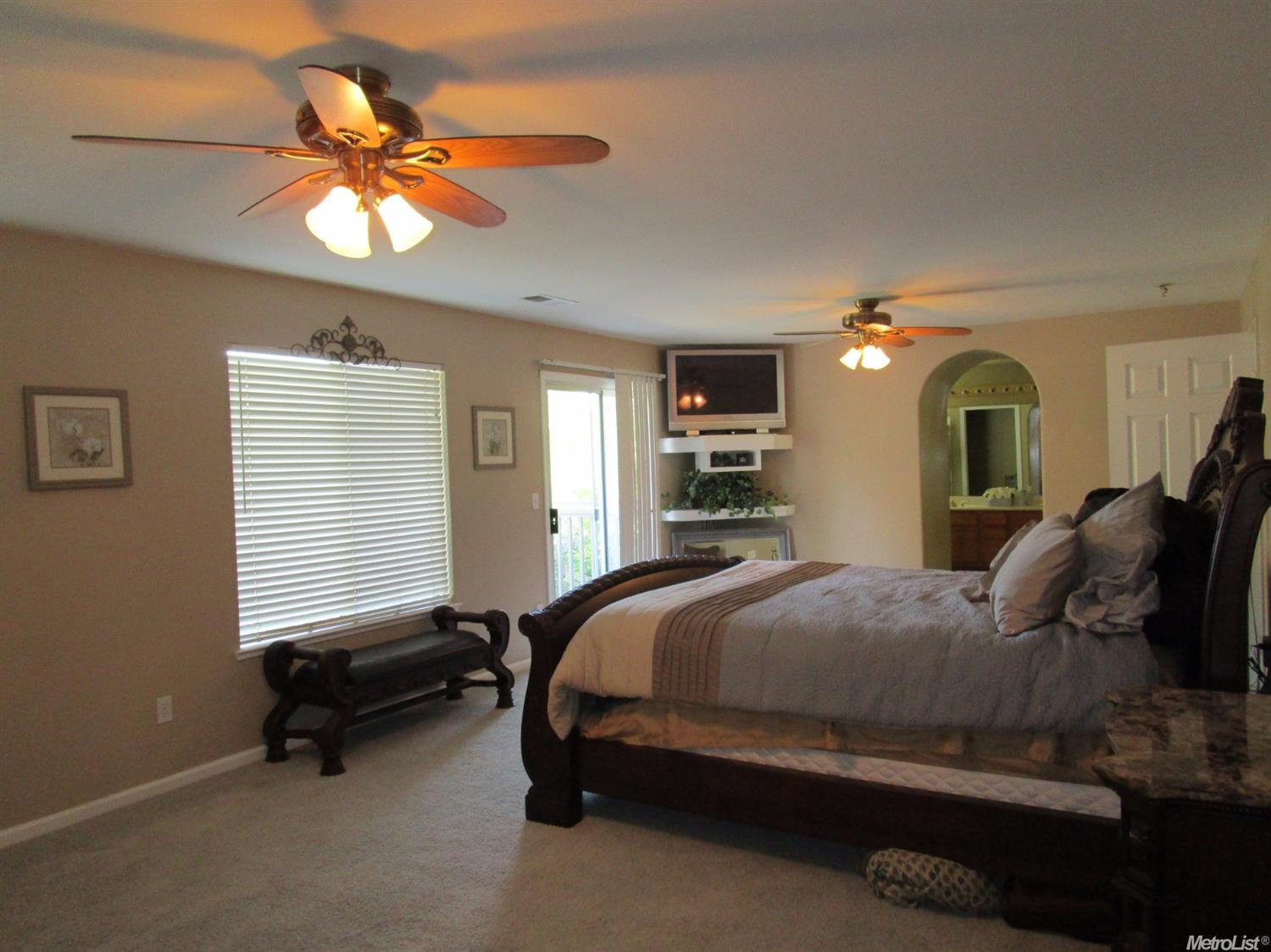1166 Travaille Way, Ripon, CA 95366 photo 18