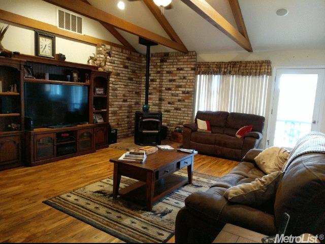 1528 Trading Post Ct, Cool, CA 95614 photo 5