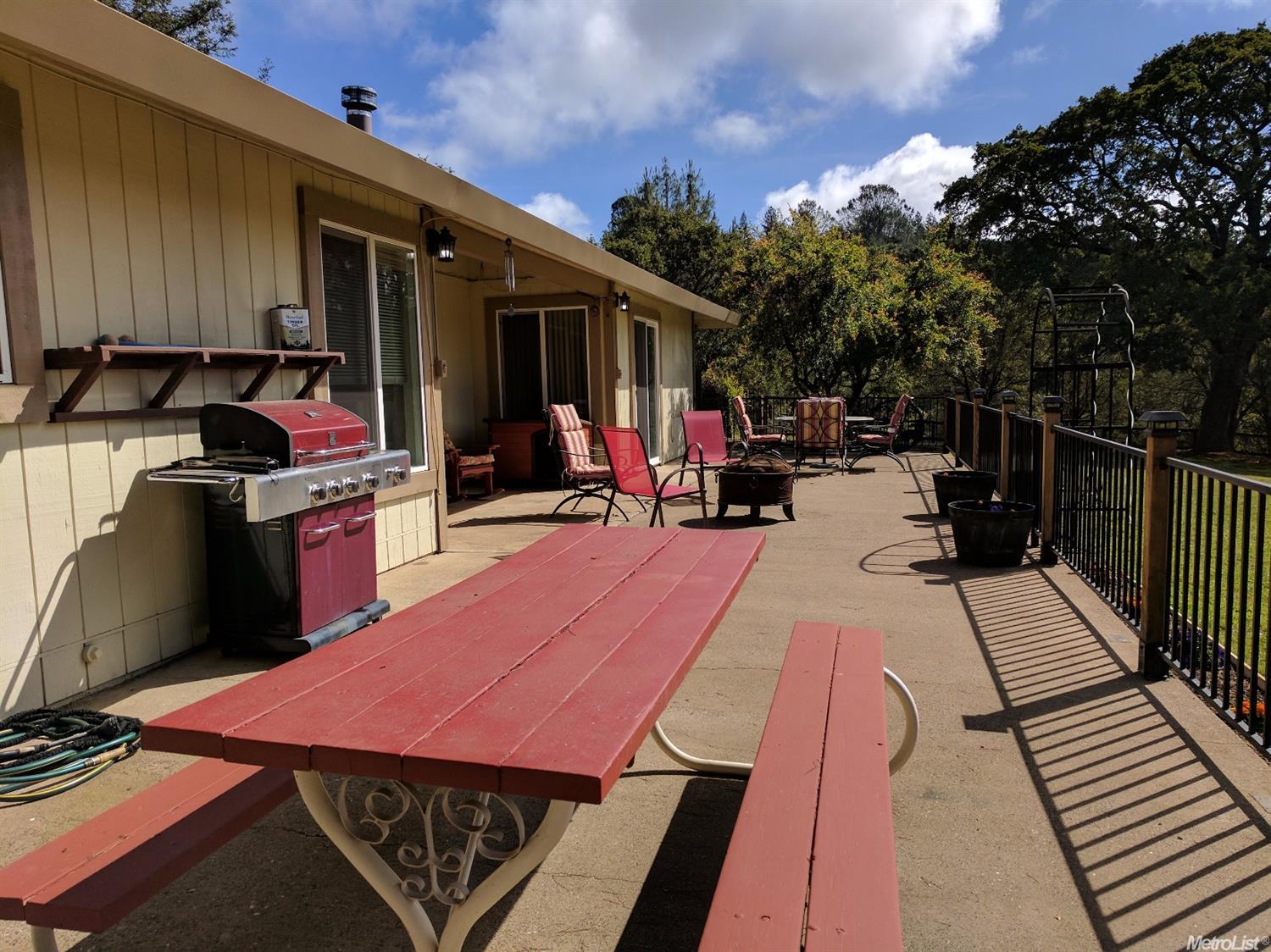 1528 Trading Post Ct, Cool, CA 95614 photo 19