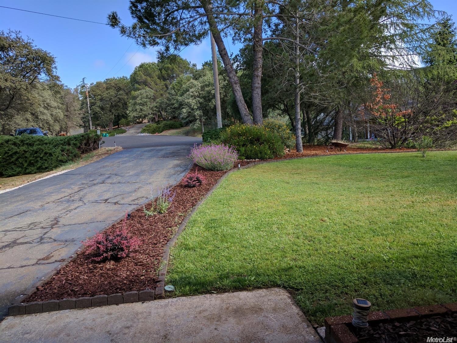 1528 Trading Post Ct, Cool, CA 95614 photo 4