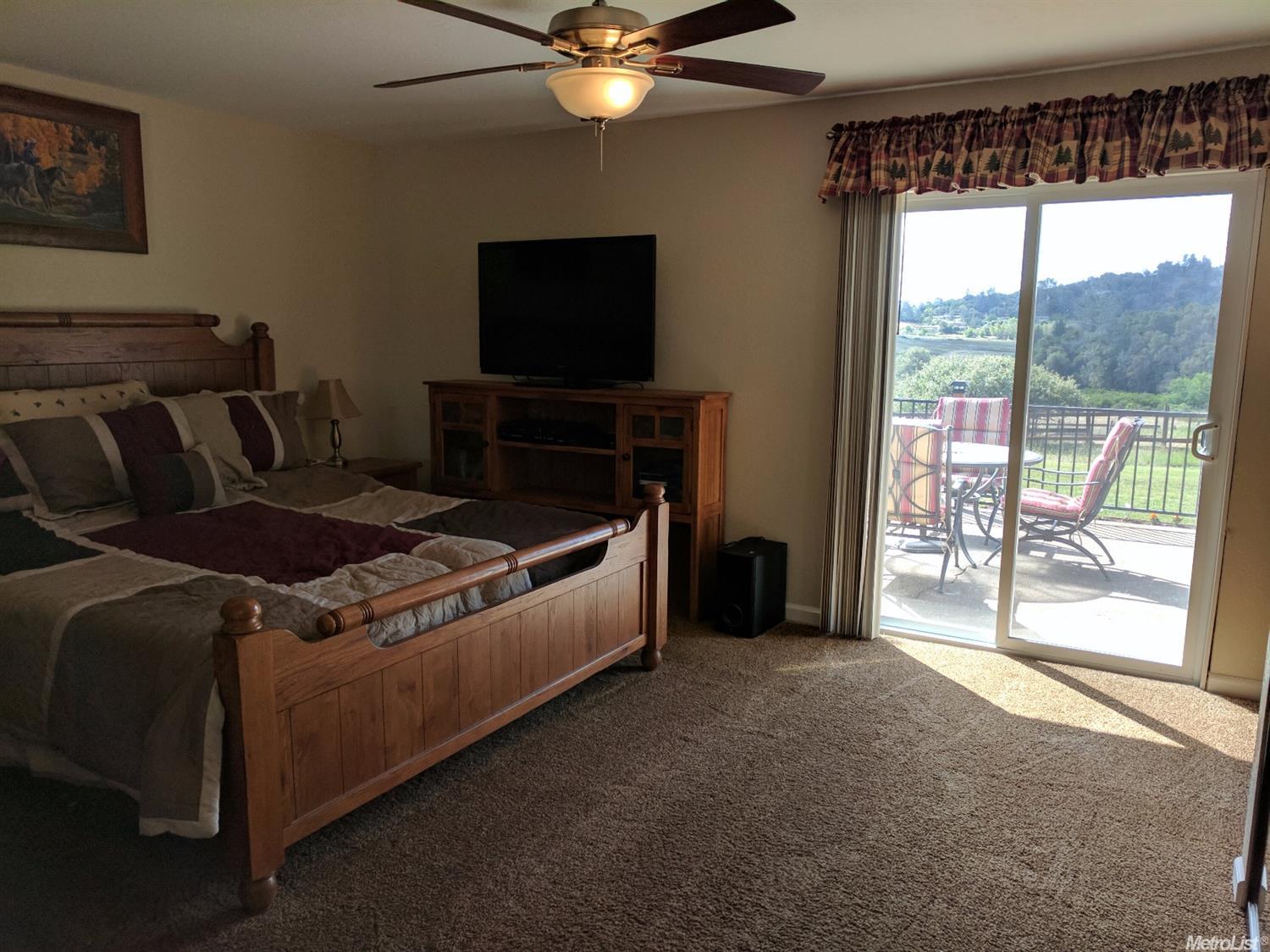 1528 Trading Post Ct, Cool, CA 95614 photo 14