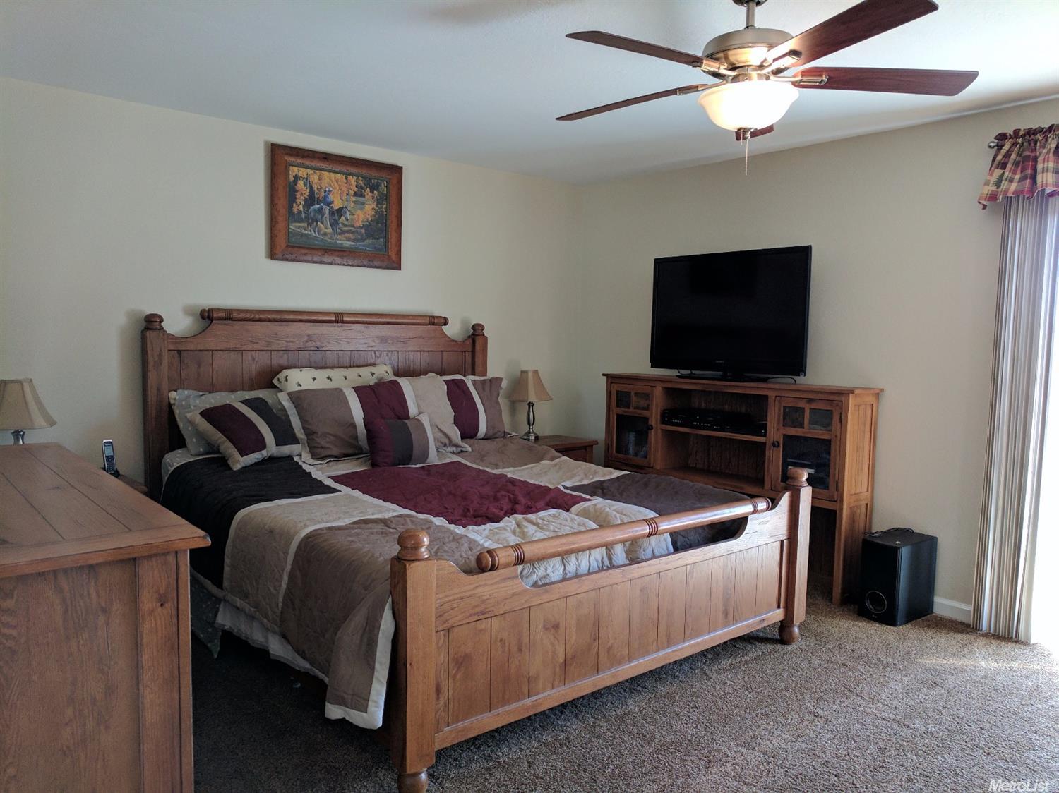 1528 Trading Post Ct, Cool, CA 95614 photo 13