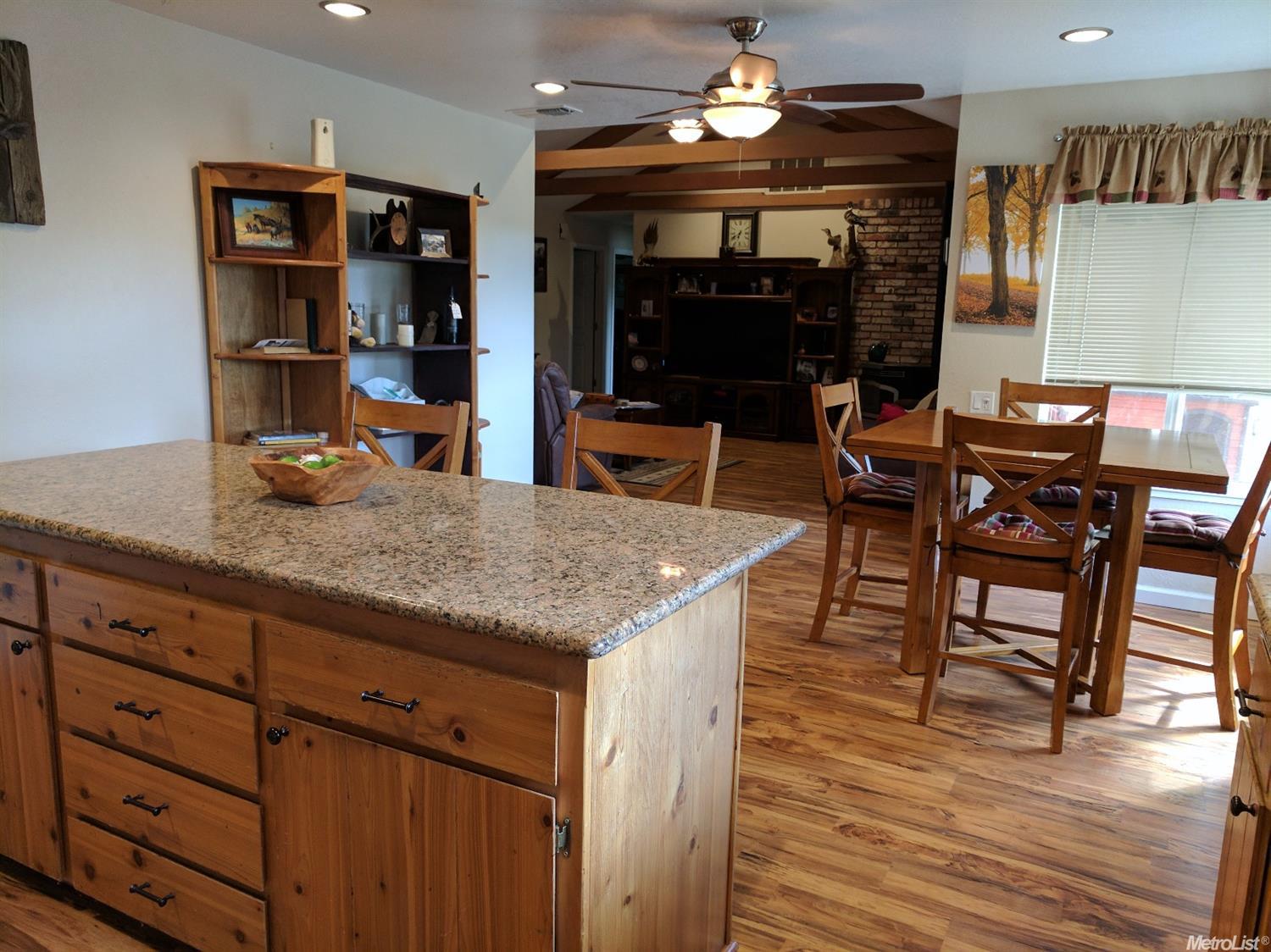 1528 Trading Post Ct, Cool, CA 95614 photo 8