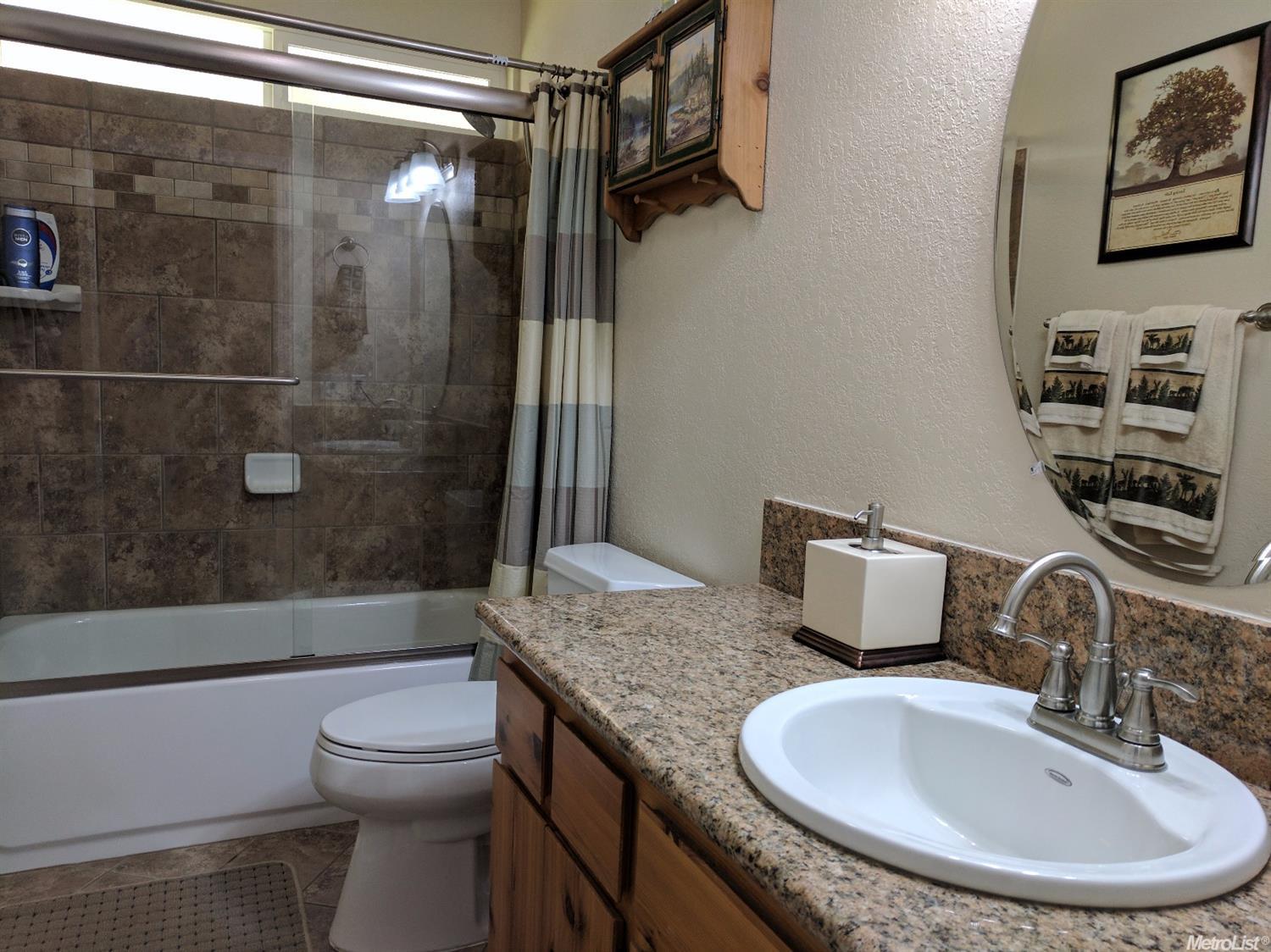 1528 Trading Post Ct, Cool, CA 95614 photo 12