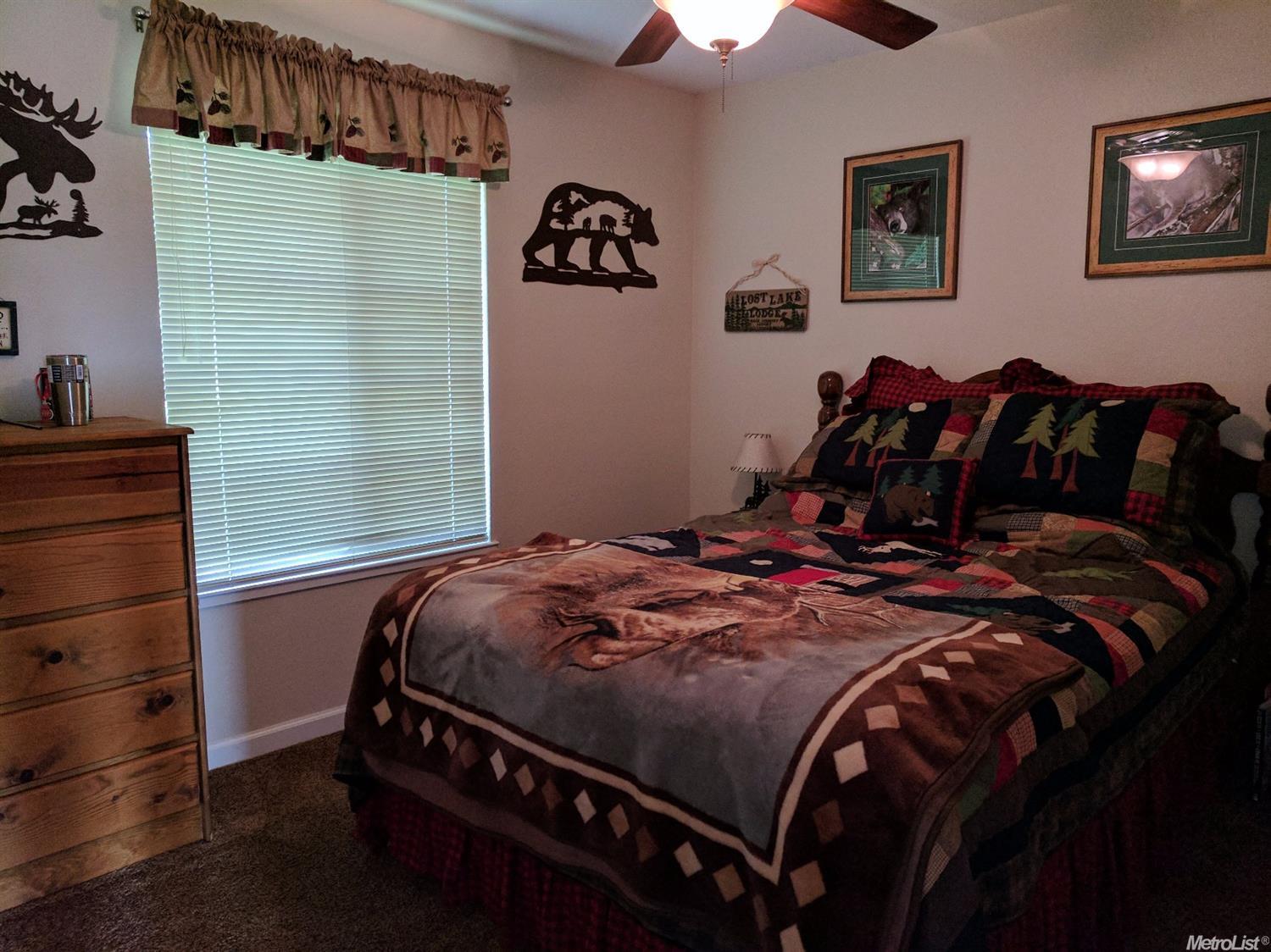 1528 Trading Post Ct, Cool, CA 95614 photo 11