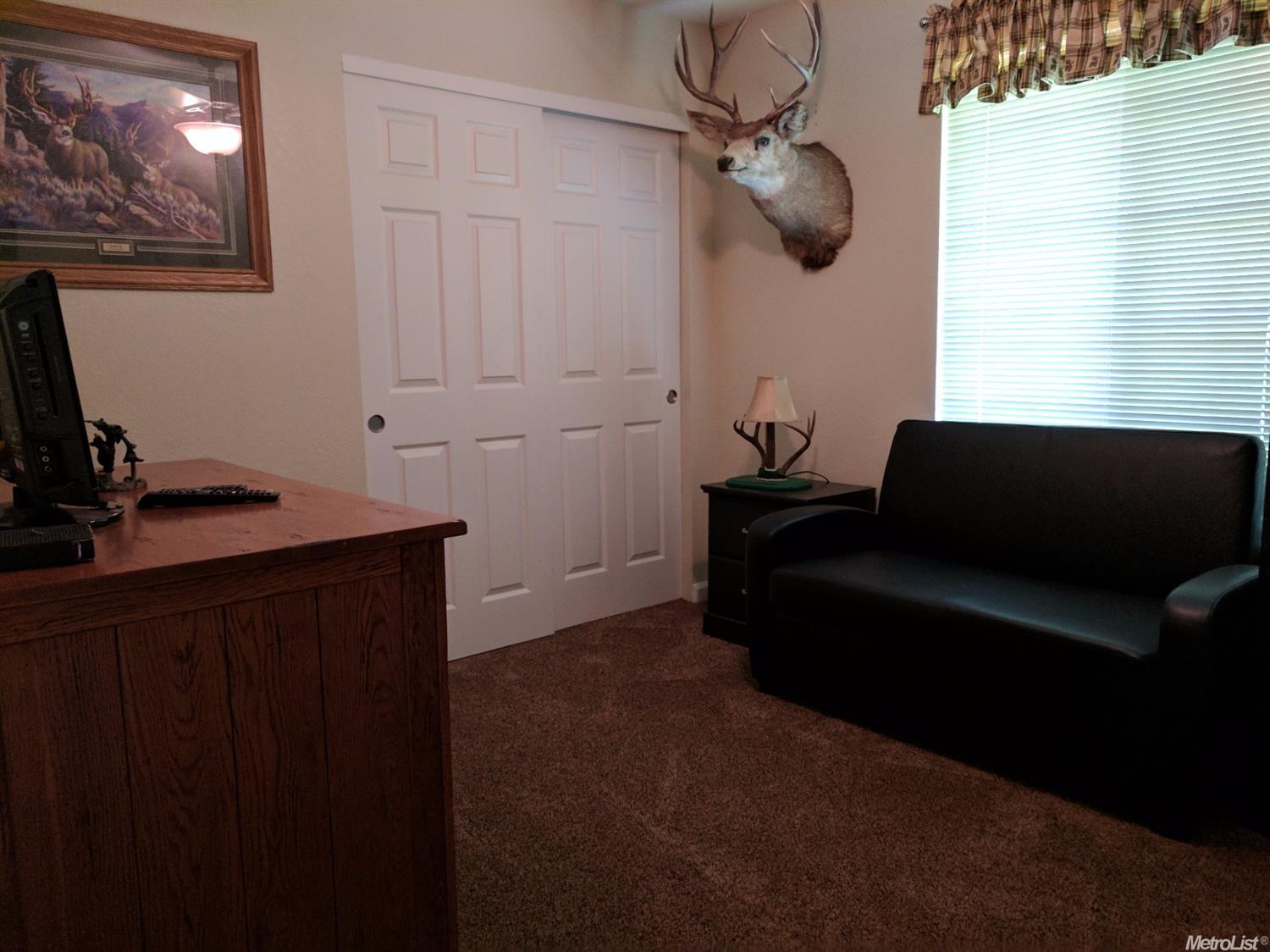 1528 Trading Post Ct, Cool, CA 95614 photo 10