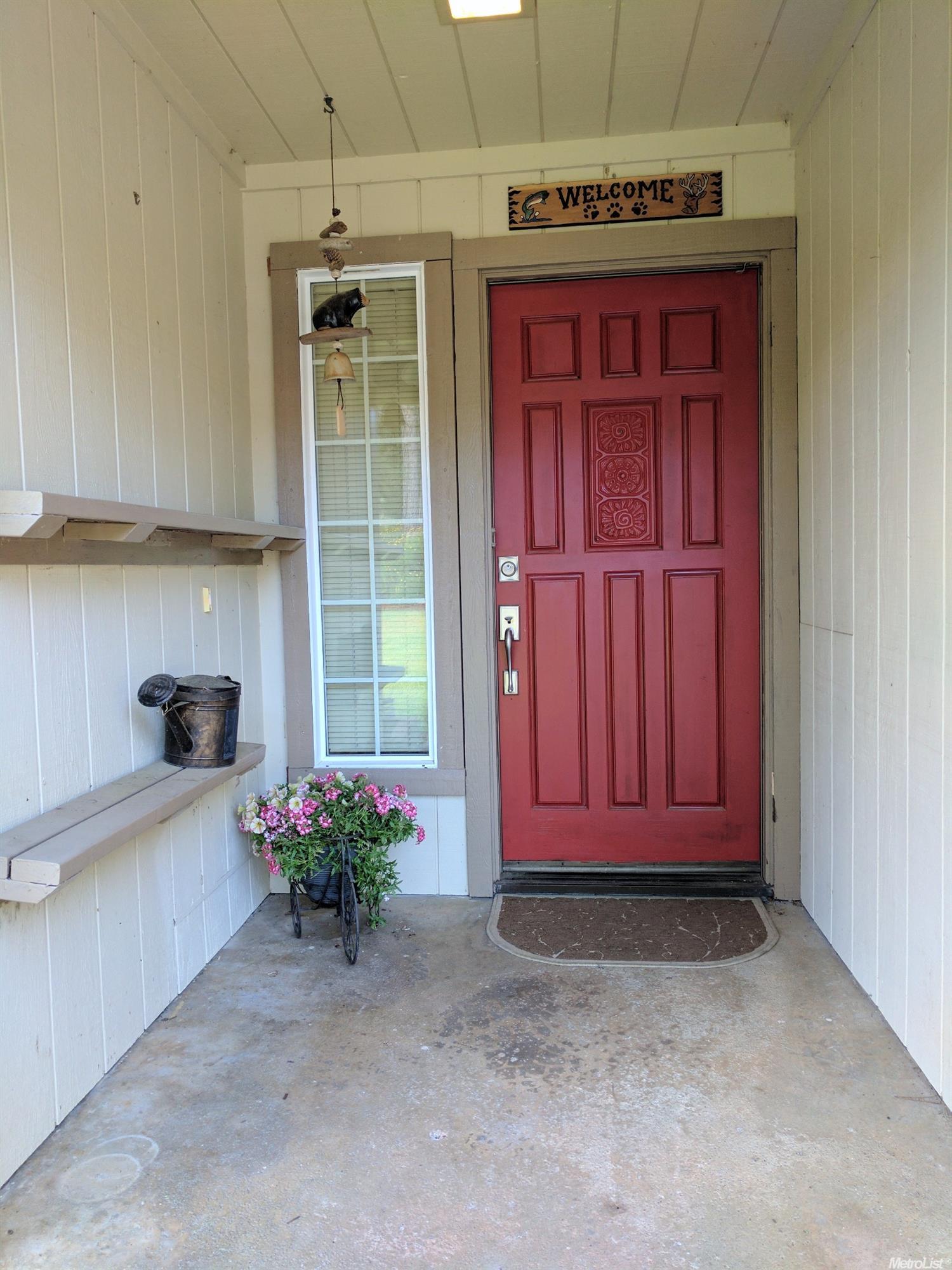 1528 Trading Post Ct, Cool, CA 95614 photo 3