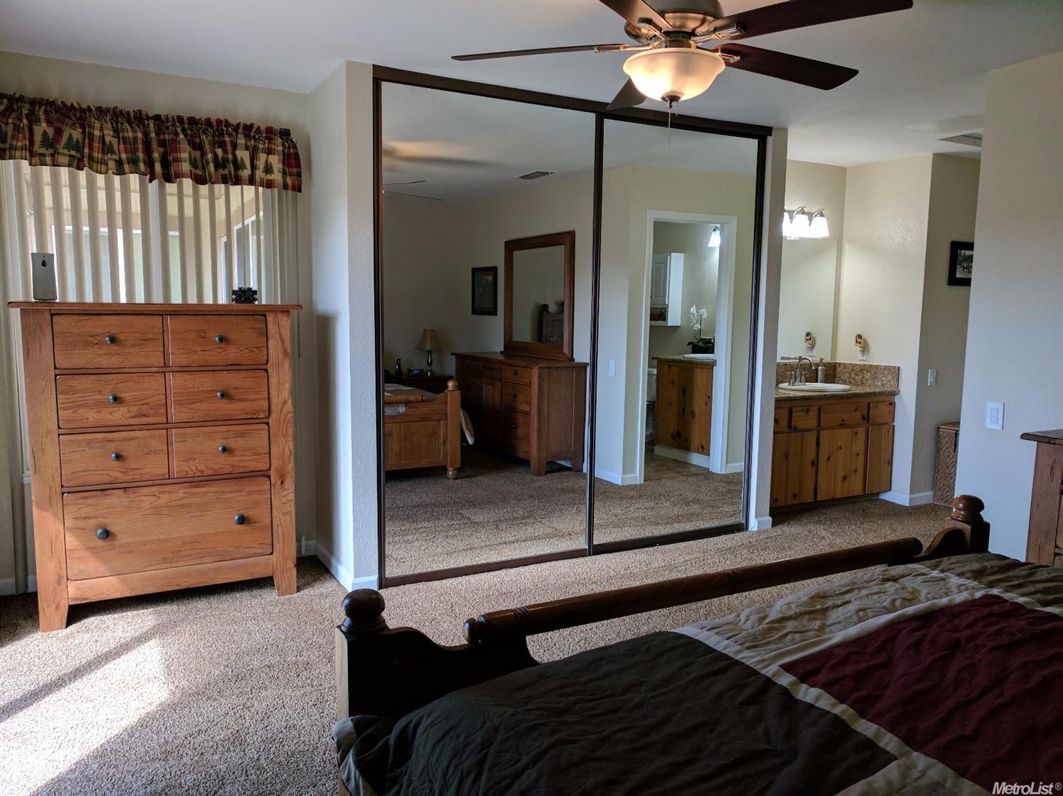 1528 Trading Post Ct, Cool, CA 95614 photo 16