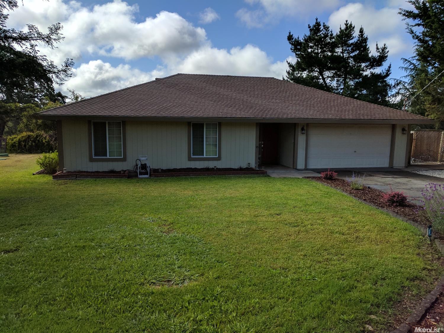 1528 Trading Post Ct, Cool, CA 95614 photo 21