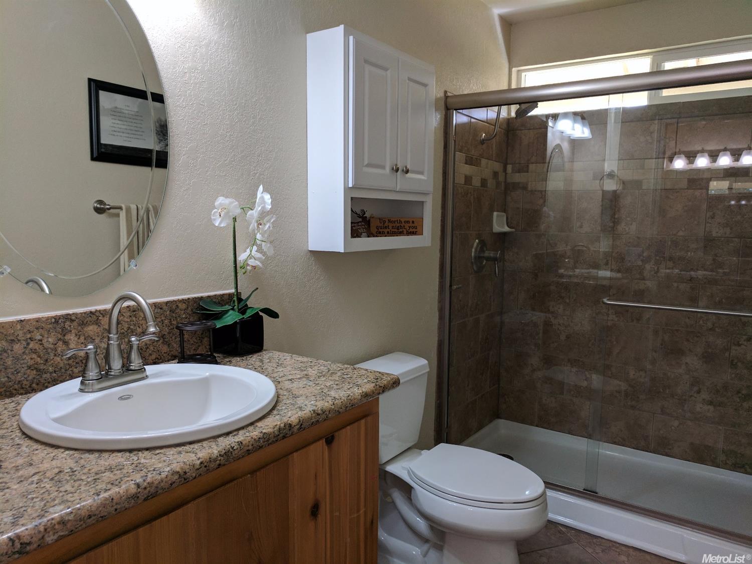 1528 Trading Post Ct, Cool, CA 95614 photo 17