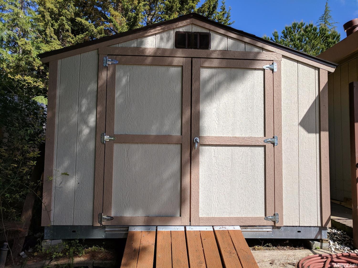 1528 Trading Post Ct, Cool, CA 95614 photo 15