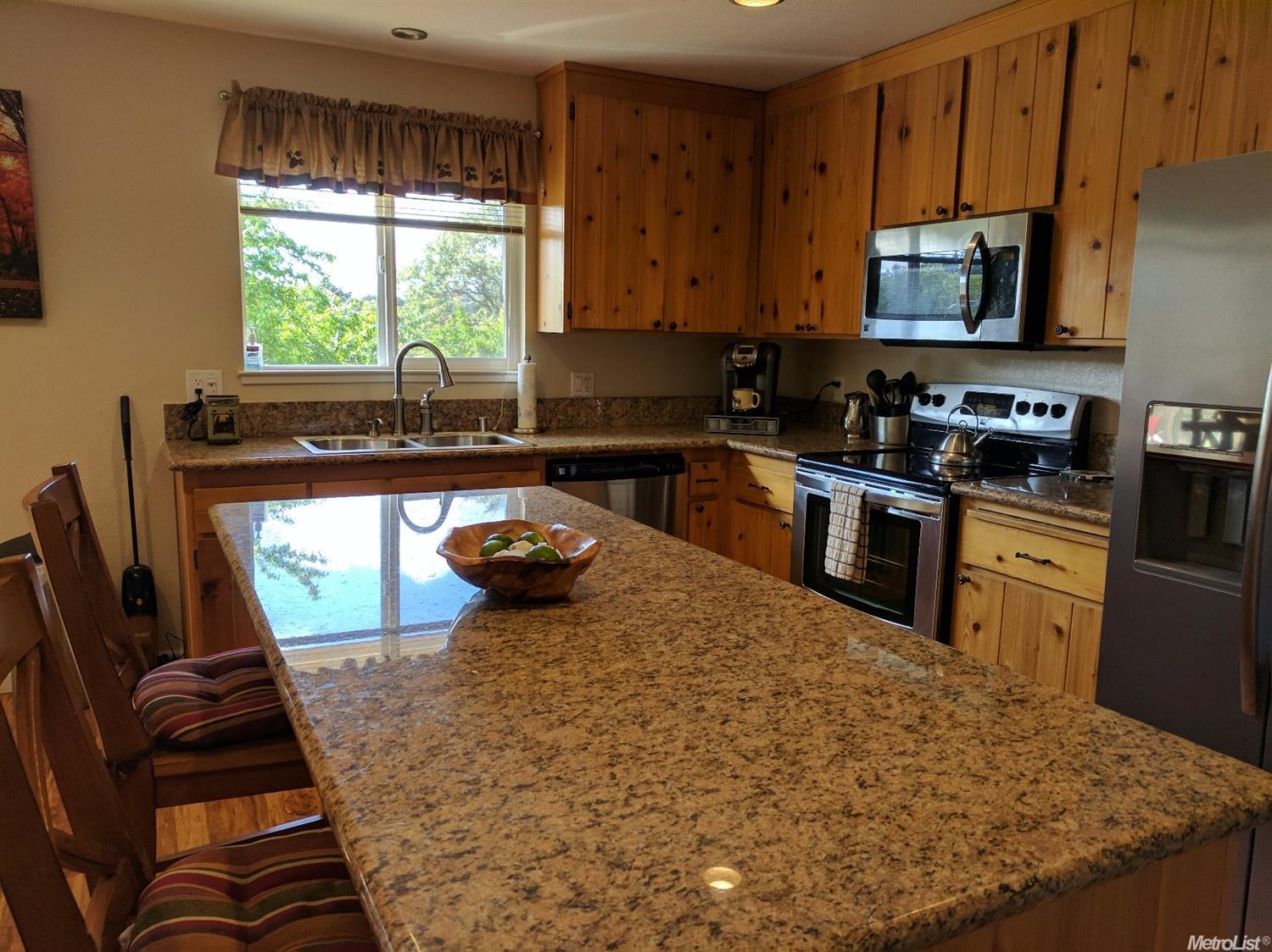 1528 Trading Post Ct, Cool, CA 95614 photo 9