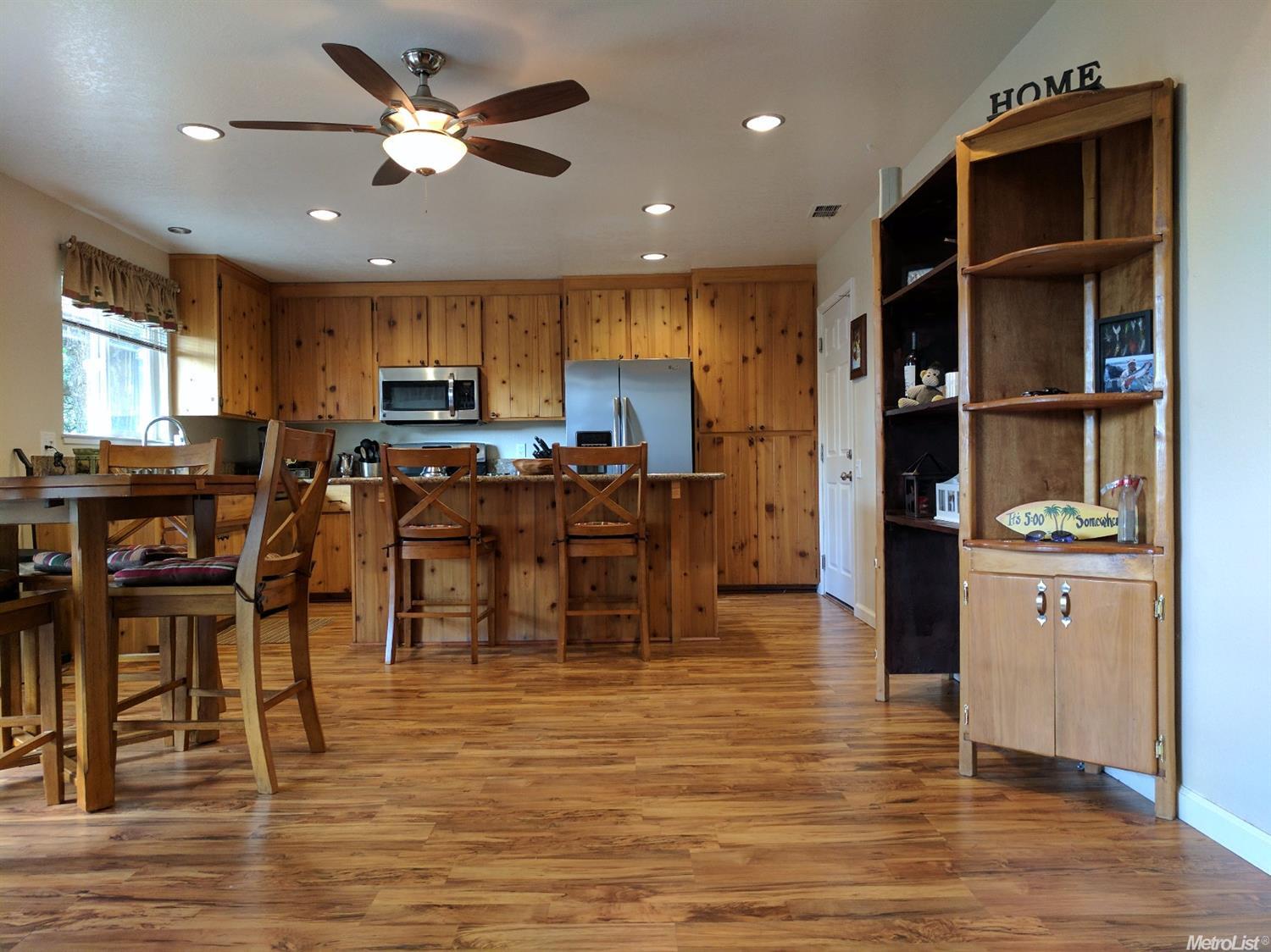 1528 Trading Post Ct, Cool, CA 95614 photo 7