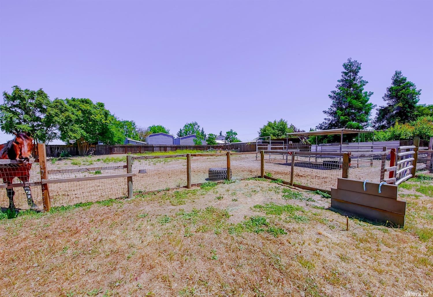 21992 Henry Rd, Escalon, CA 95320 photo 17