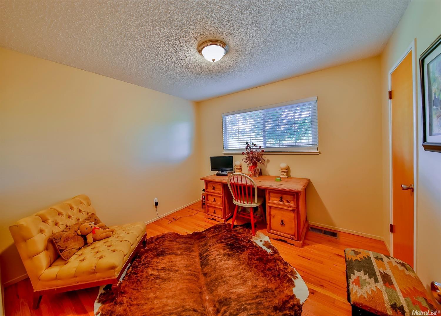 21992 Henry Rd, Escalon, CA 95320 photo 11