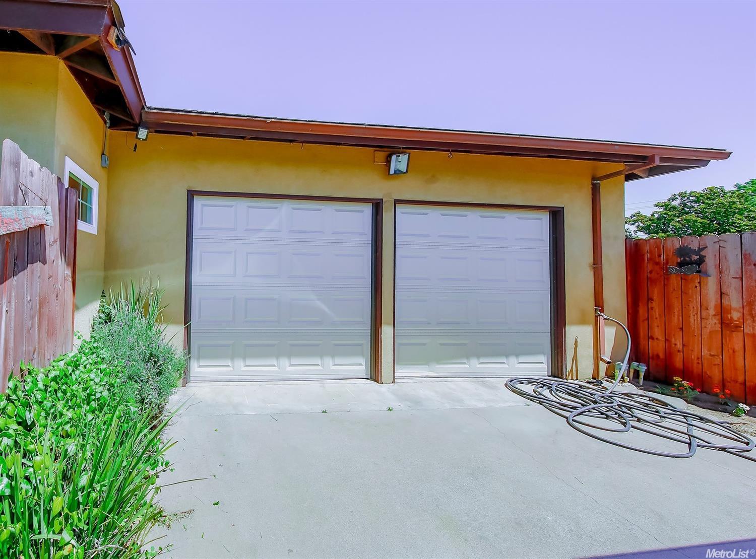 21992 Henry Rd, Escalon, CA 95320 photo 4