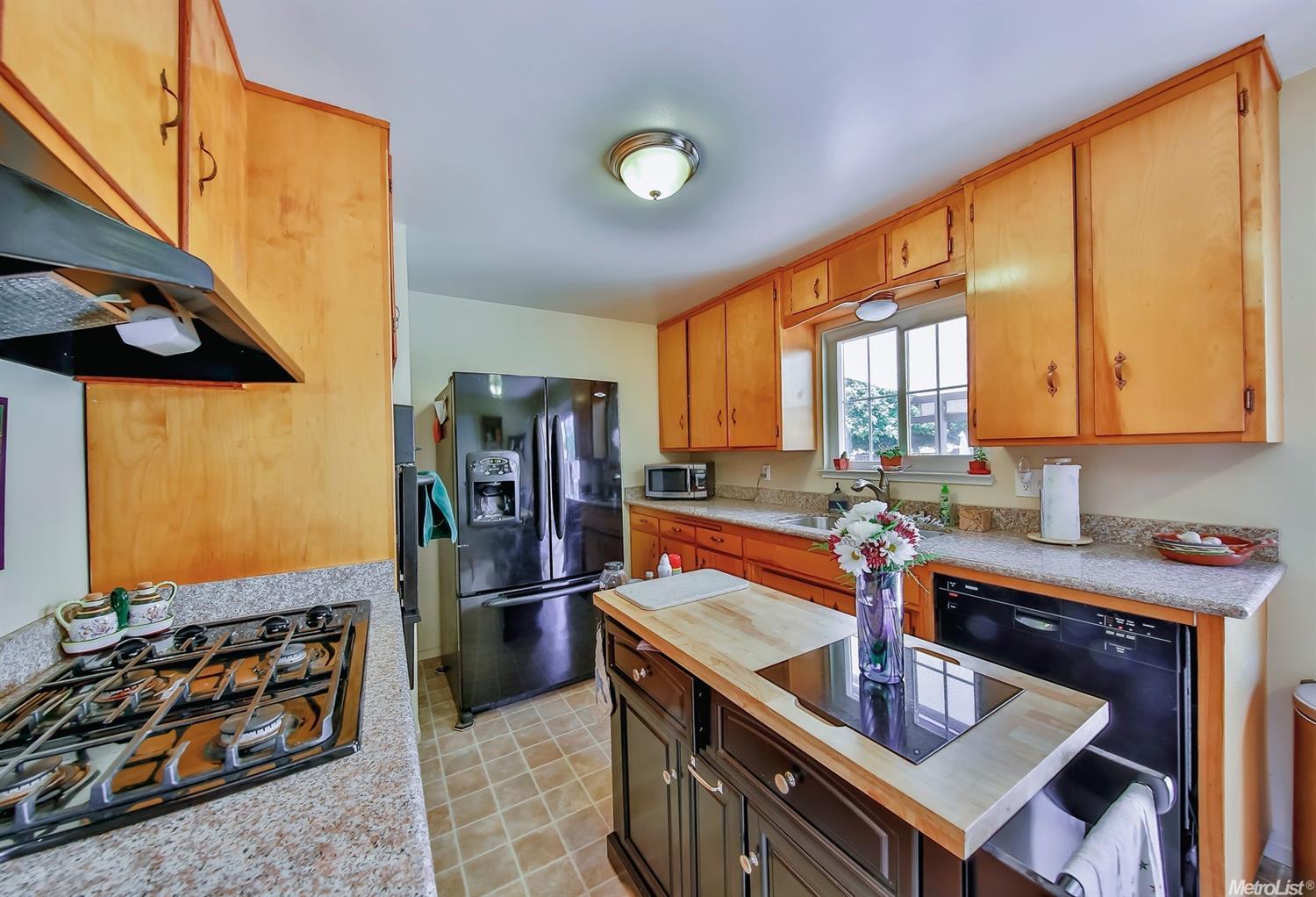 21992 Henry Rd, Escalon, CA 95320 photo 7