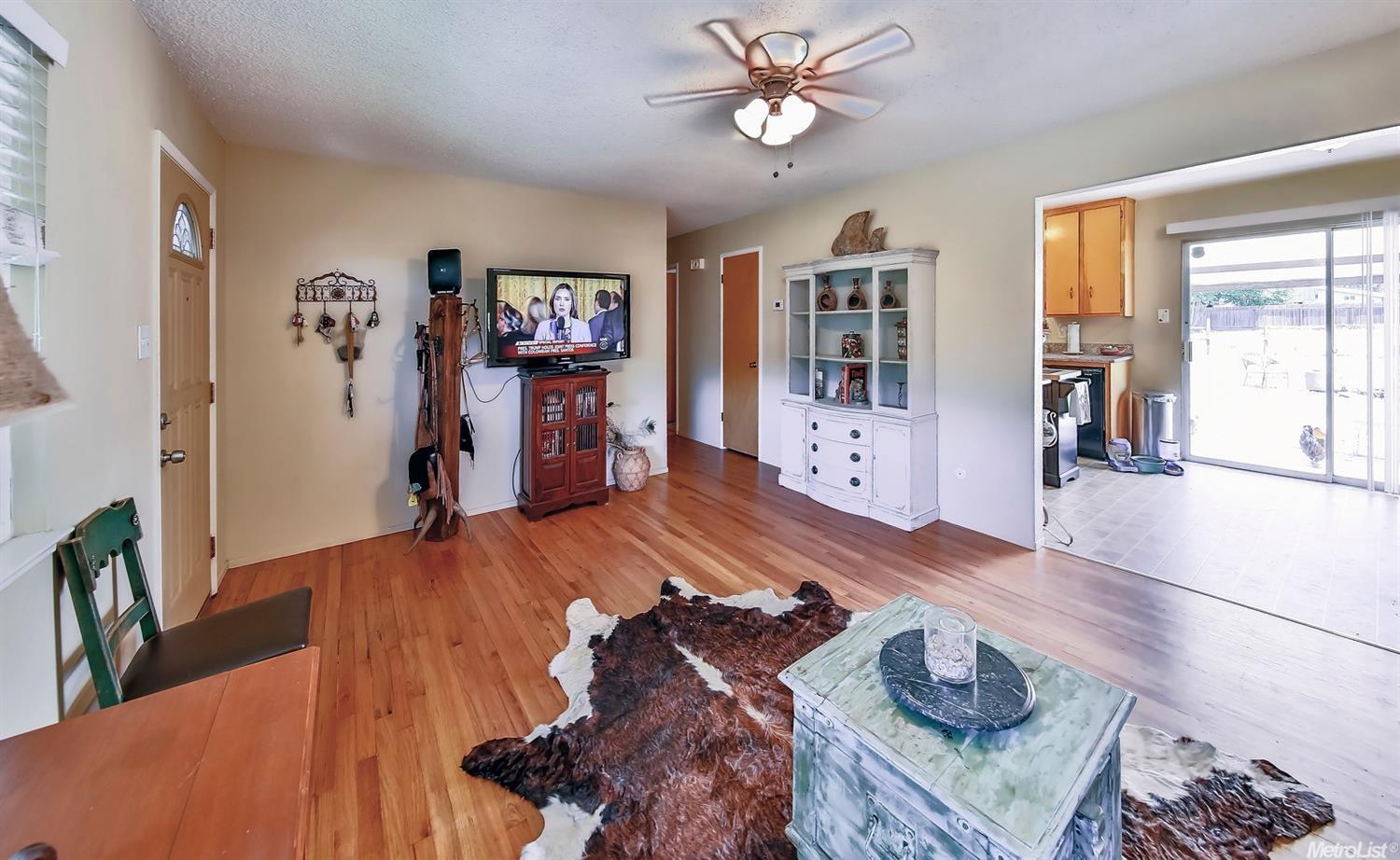 21992 Henry Rd, Escalon, CA 95320 photo 5