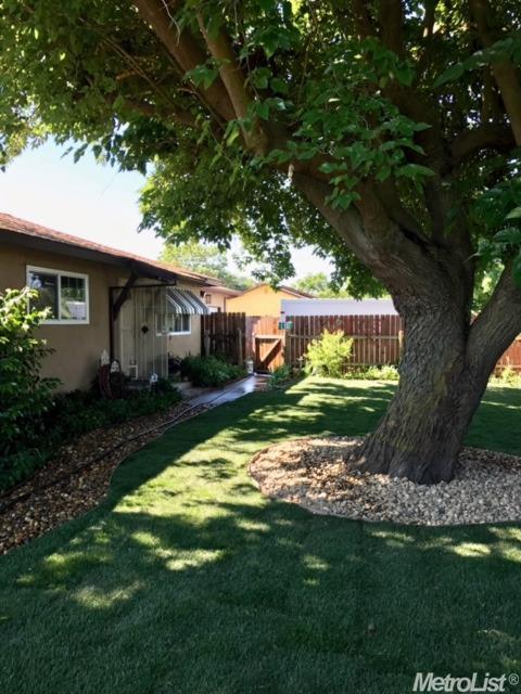 21992 Henry Rd, Escalon, CA 95320 photo 1