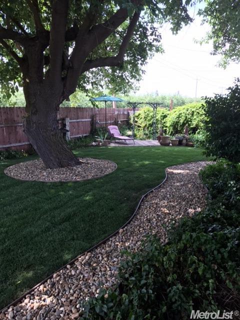 21992 Henry Rd, Escalon, CA 95320 photo 3