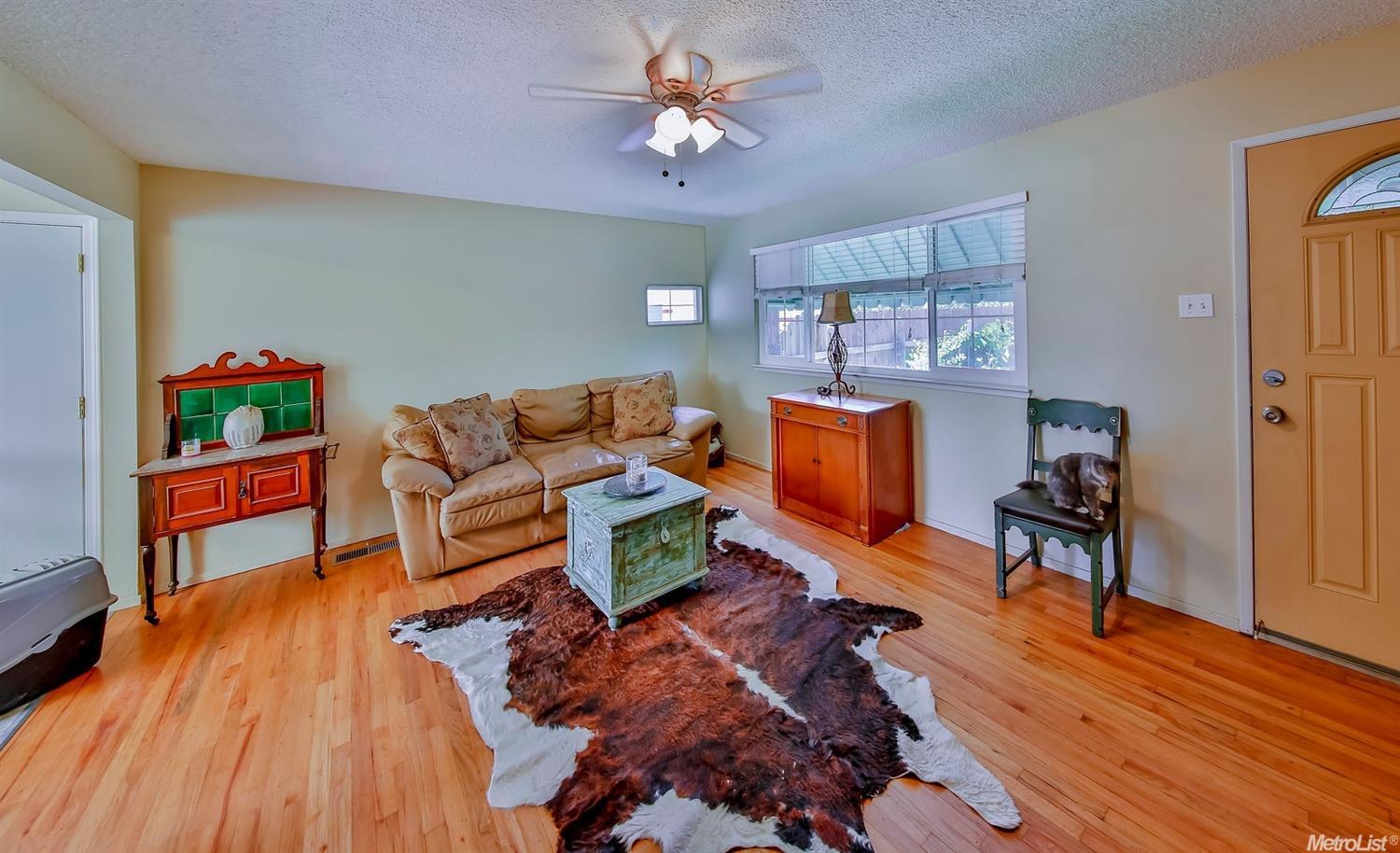 21992 Henry Rd, Escalon, CA 95320 photo 6